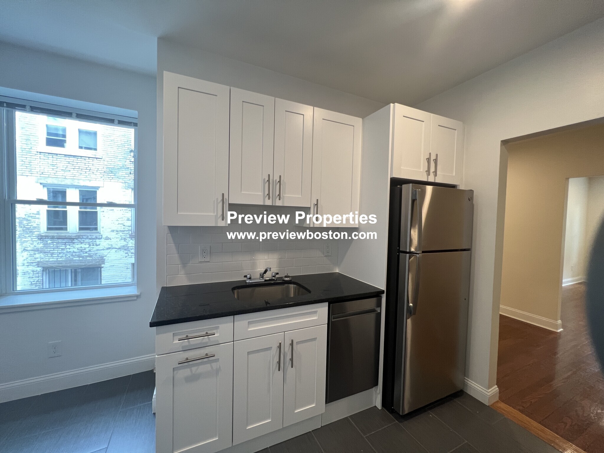 2 bed, 1 bath apartment for rent at 123 Sutherland Rd Unit FP, Brighton — photo 10 of 22