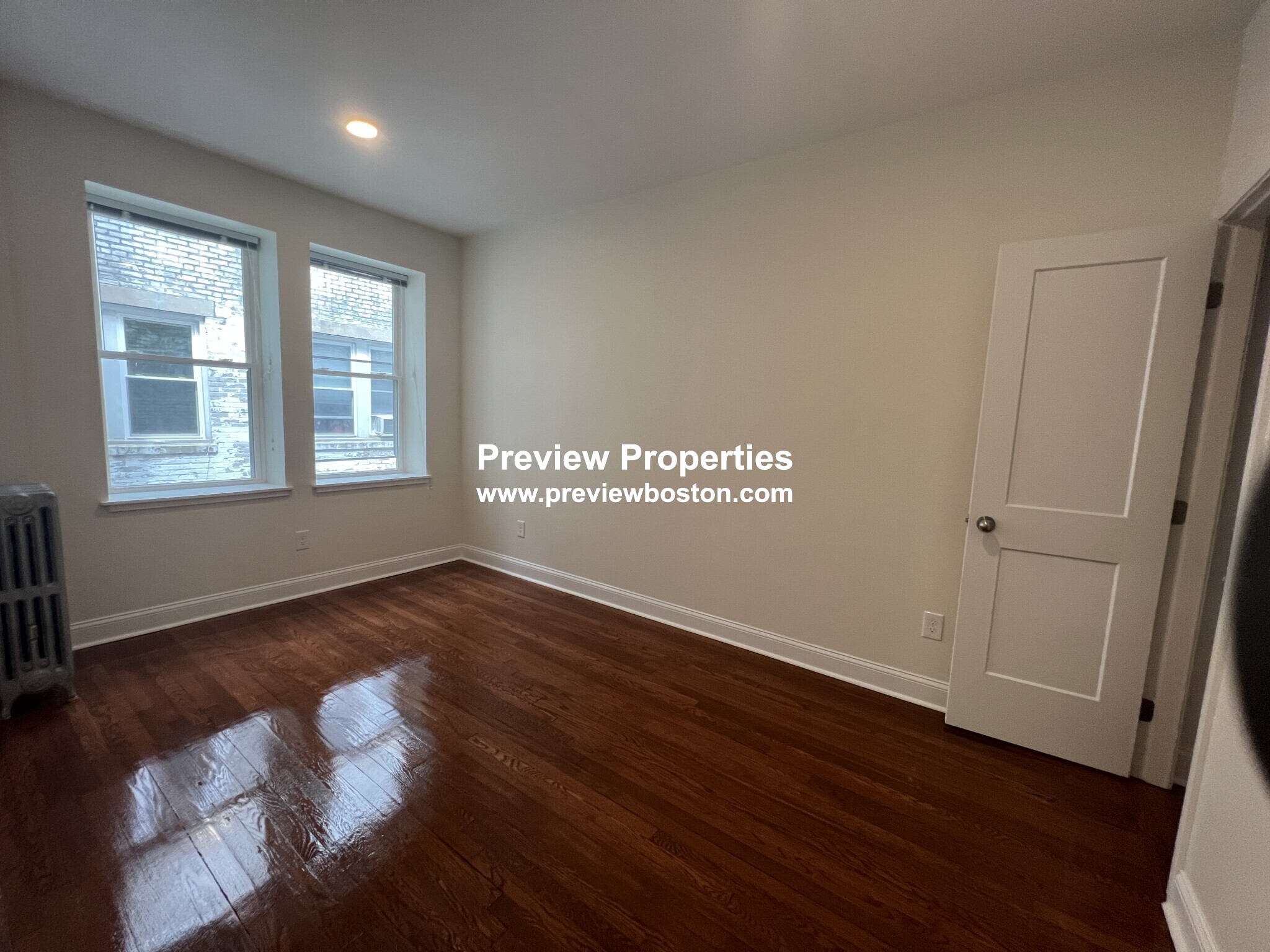 2 bed, 1 bath apartment for rent at 123 Sutherland Rd Unit FP, Brighton — photo 6 of 22