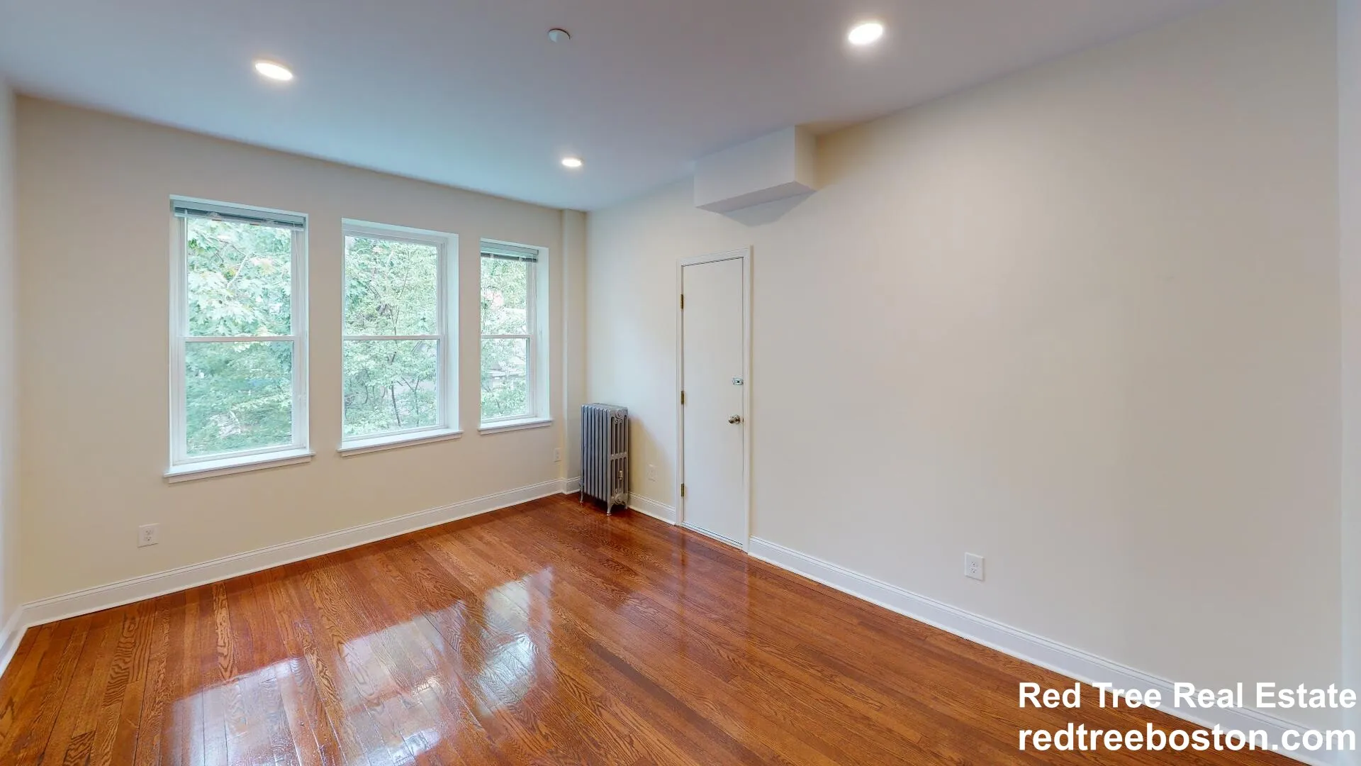 1 bed, 1 bath apartment for rent at 123 Sutherland Rd Unit I, Brighton — photo 8 of 10