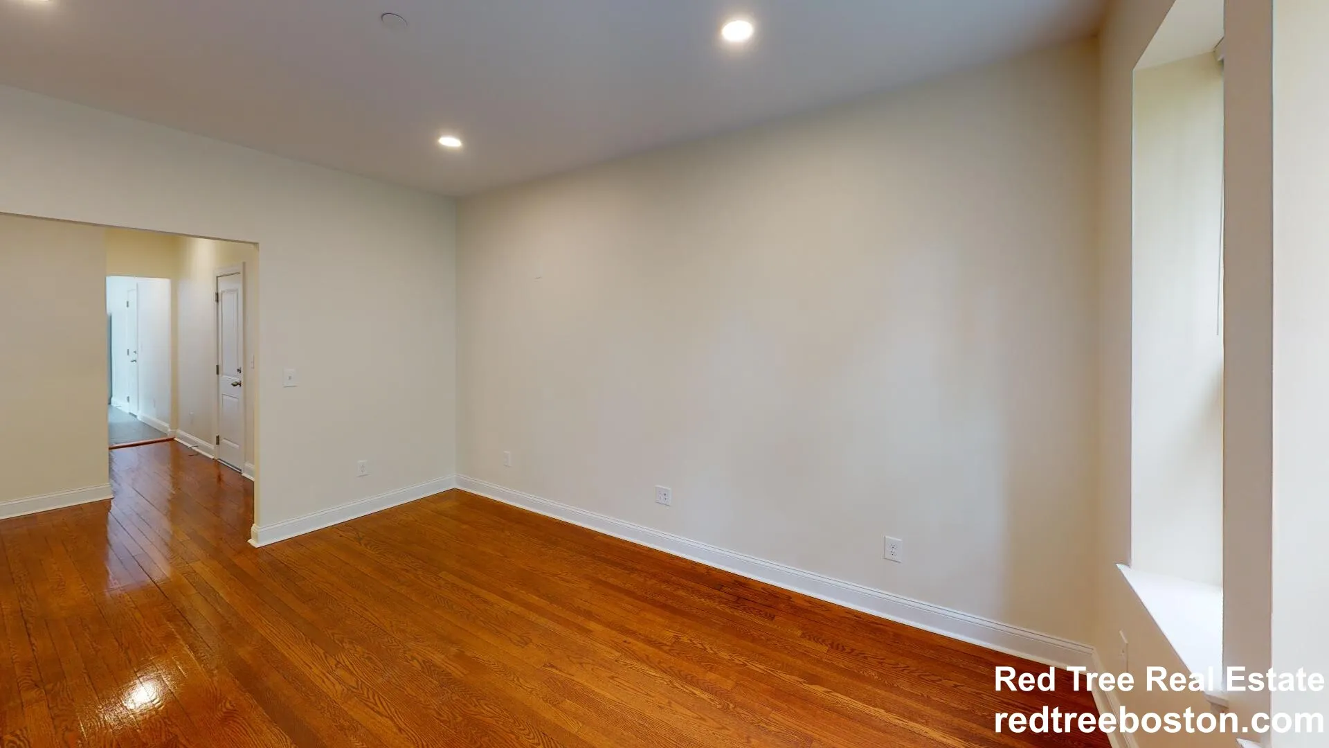 1 bed, 1 bath apartment for rent at 123 Sutherland Rd Unit I, Brighton — photo 7 of 10