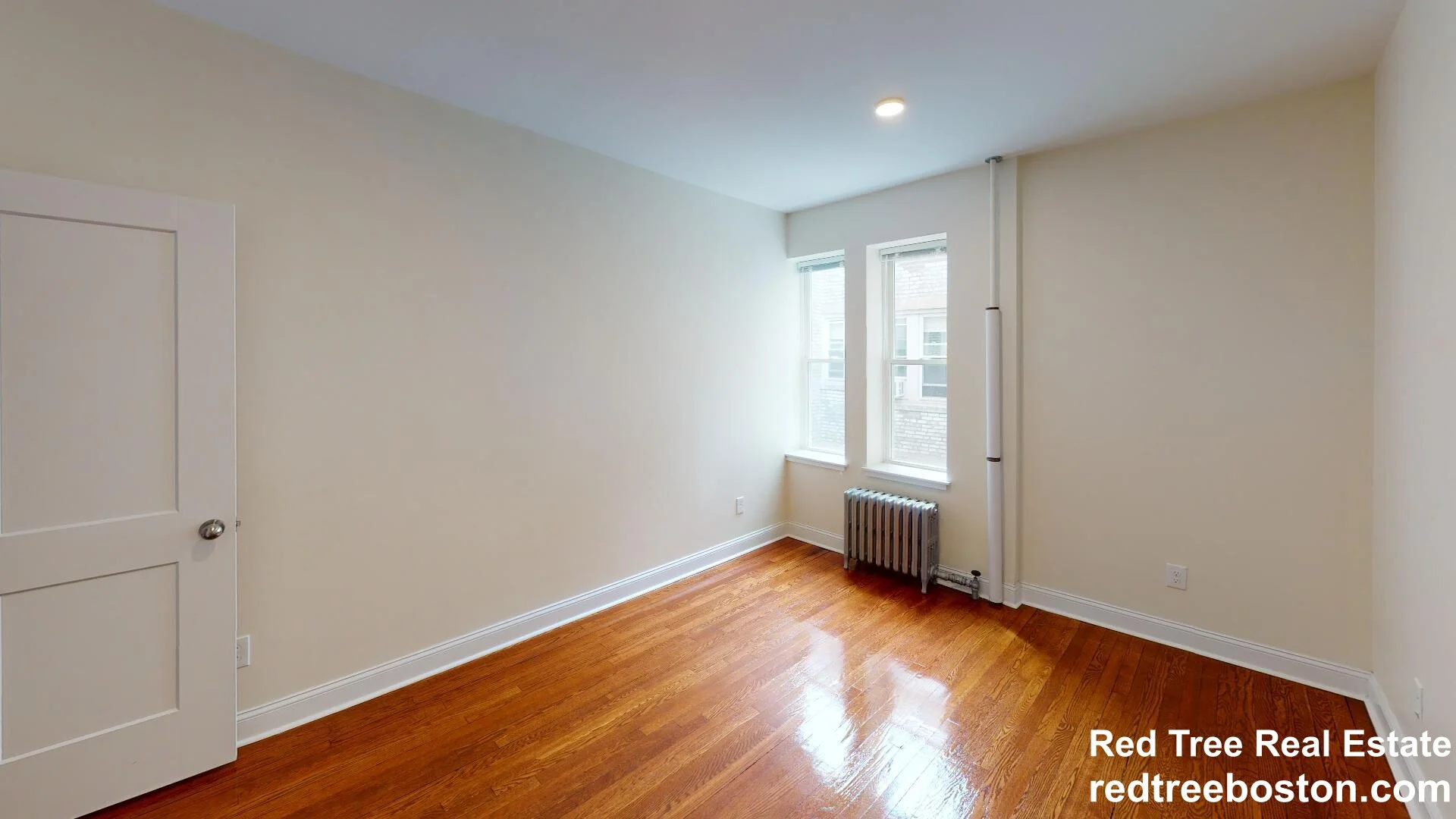 1 bed, 1 bath apartment for rent at 123 Sutherland Rd Unit I, Brighton — photo 9 of 10