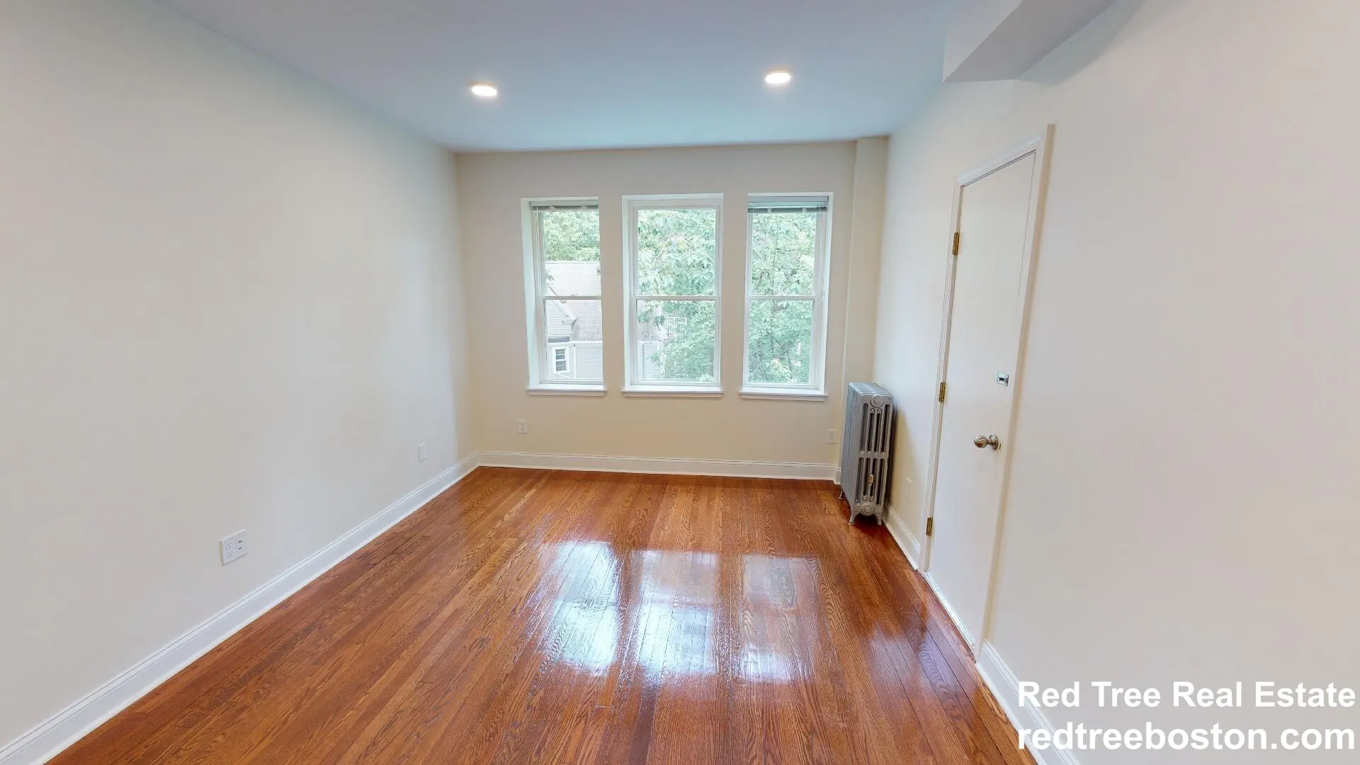 1 bed, 1 bath apartment for rent at 123 Sutherland Rd Unit I, Brighton — photo 2 of 10