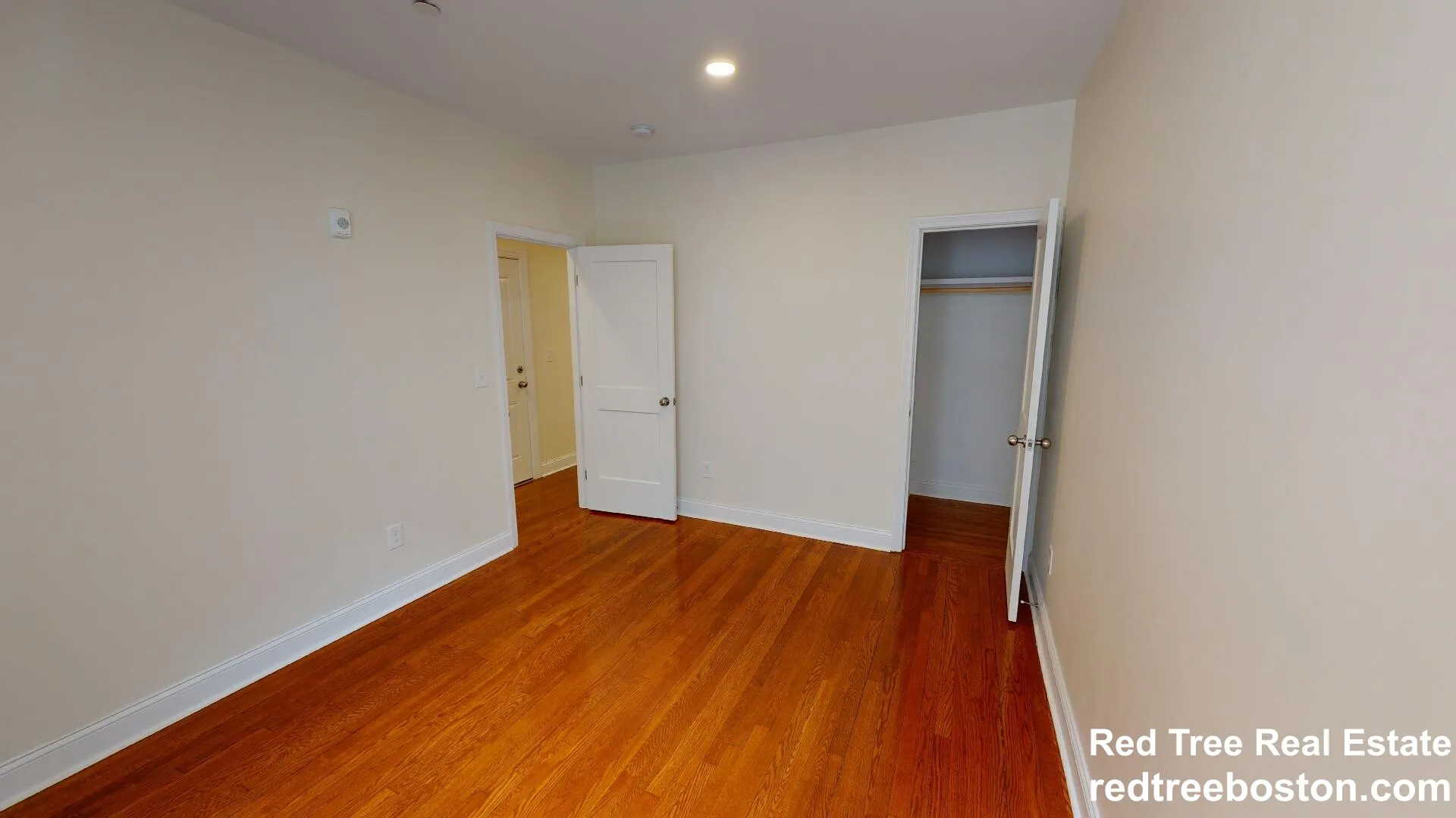1 bed, 1 bath apartment for rent at 123 Sutherland Rd Unit I, Brighton — photo 6 of 10