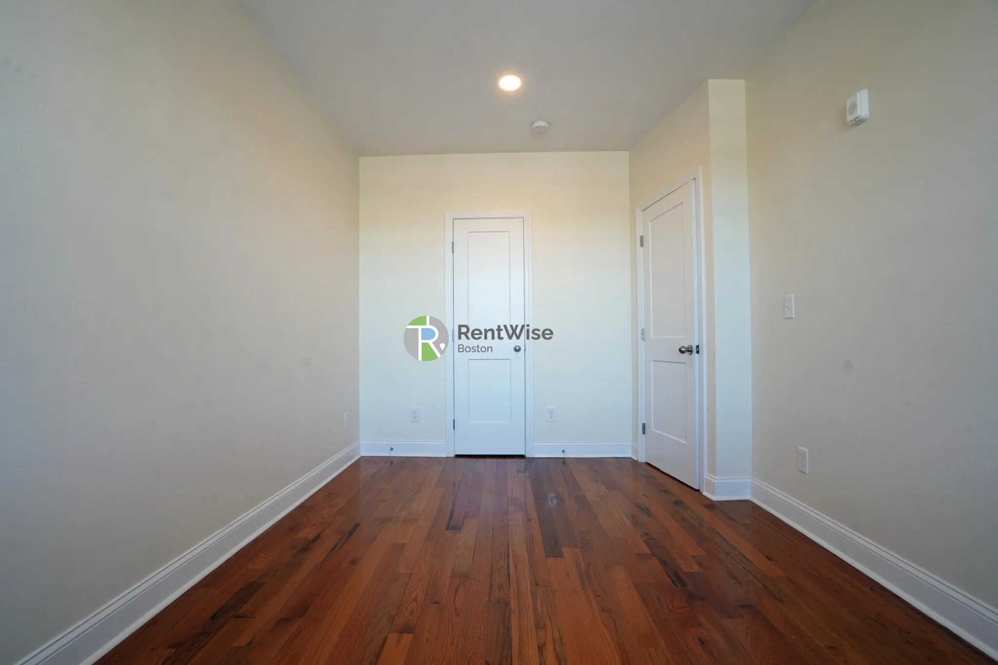2 bed, 1 bath apartment for rent at 123 Sutherland Rd Unit L, Brighton — photo 12 of 23