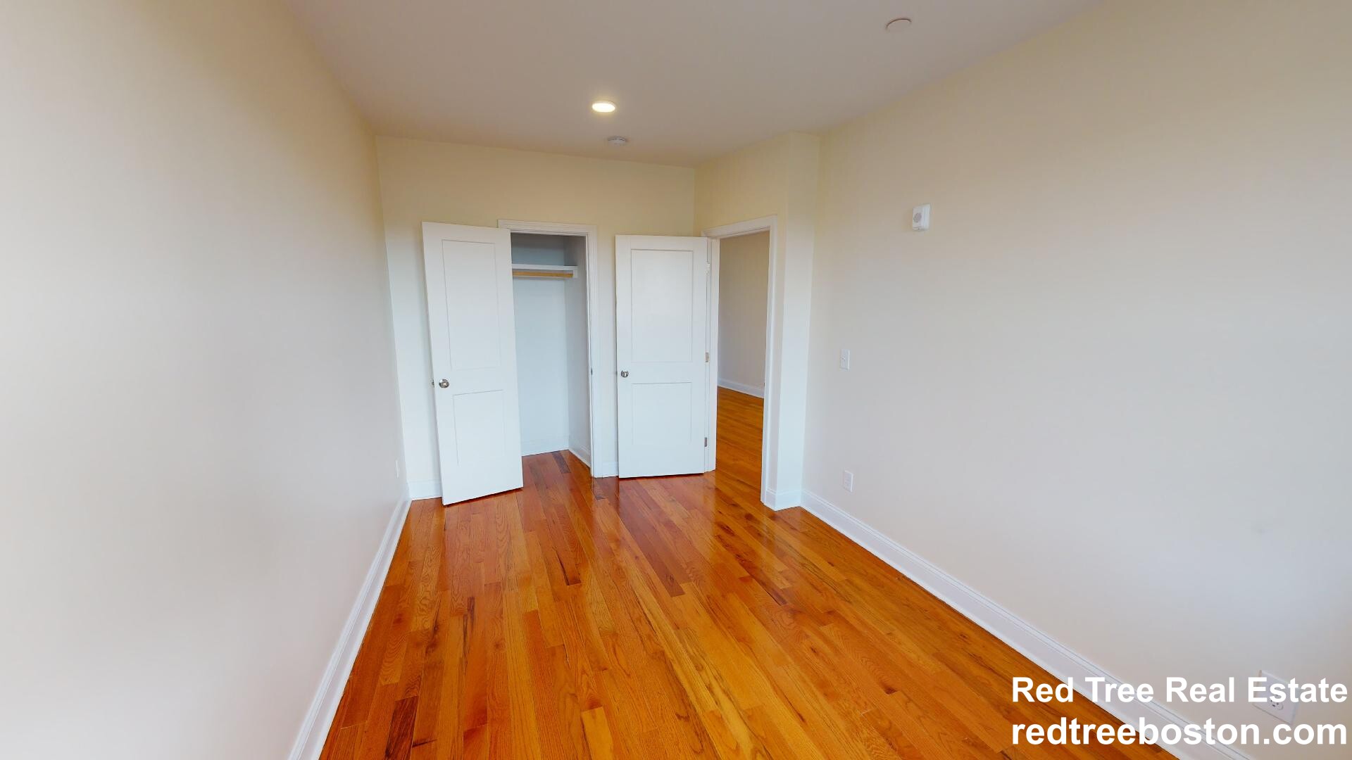 2 bed, 1 bath apartment for rent at 123 Sutherland Rd Unit L, Brighton — photo 7 of 14