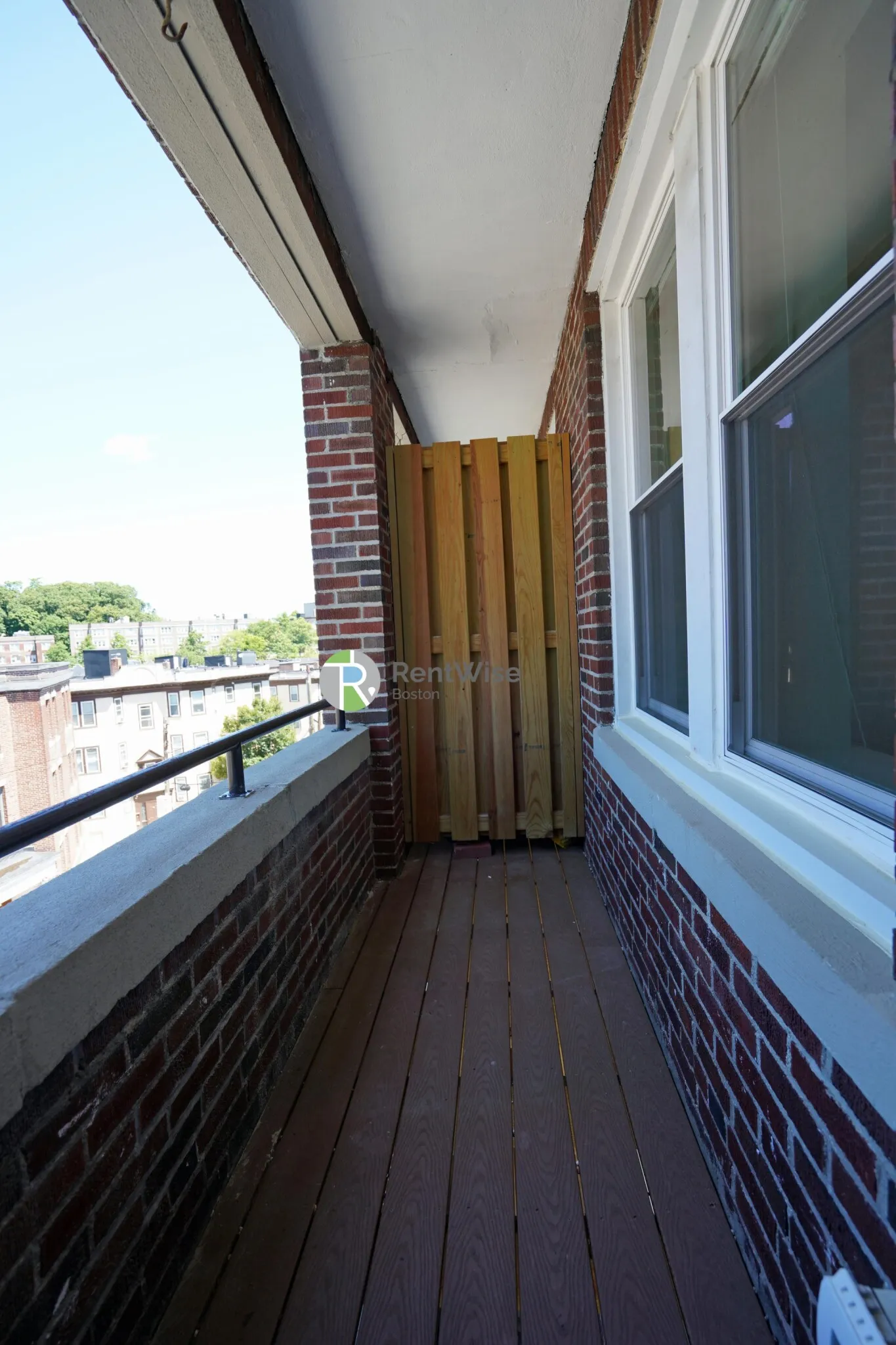 2 bed, 1 bath apartment for rent at 123 Sutherland Rd Unit L, Brighton — photo 6 of 23
