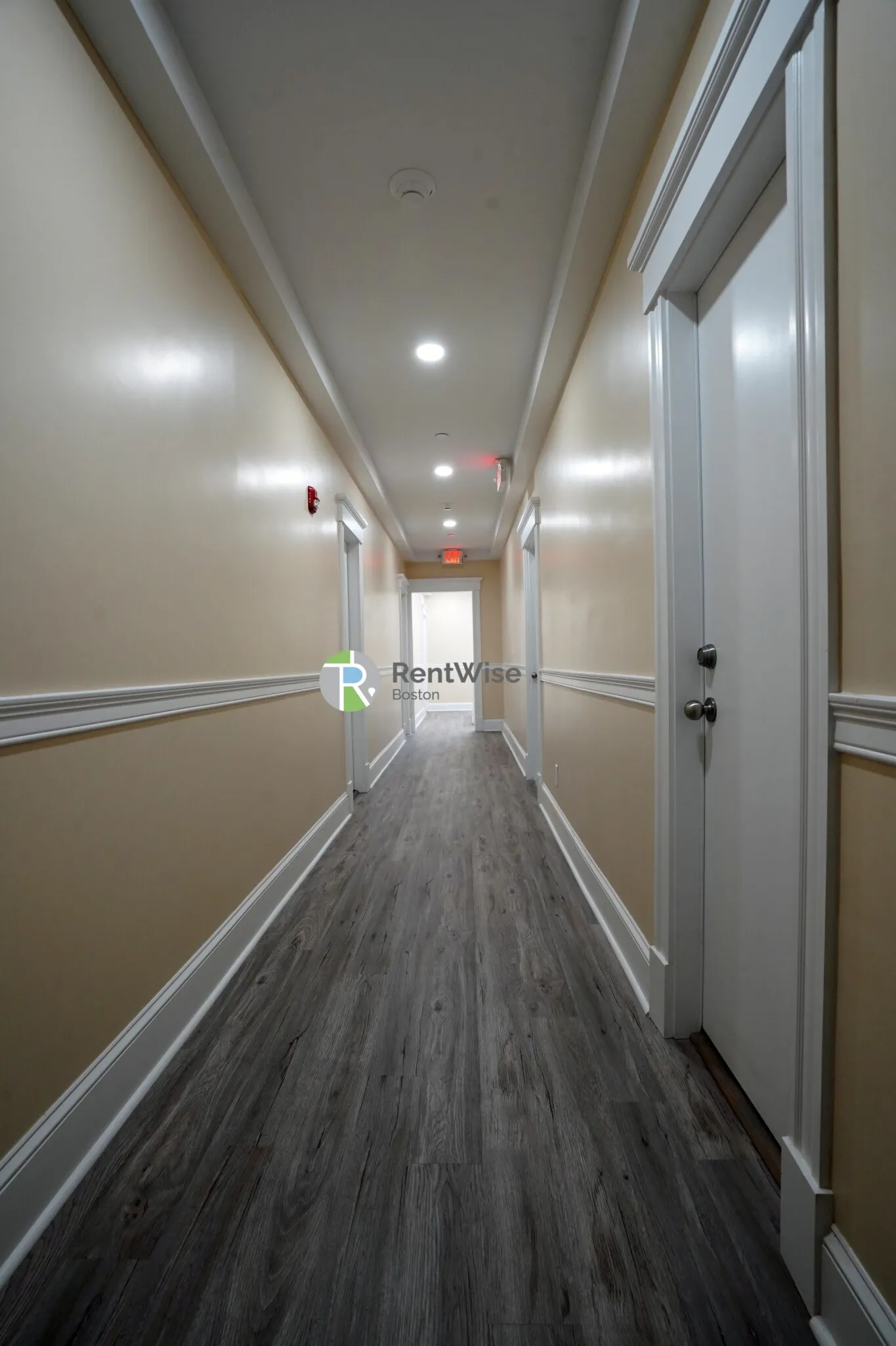2 bed, 1 bath apartment for rent at 123 Sutherland Rd Unit L, Brighton — photo 21 of 23