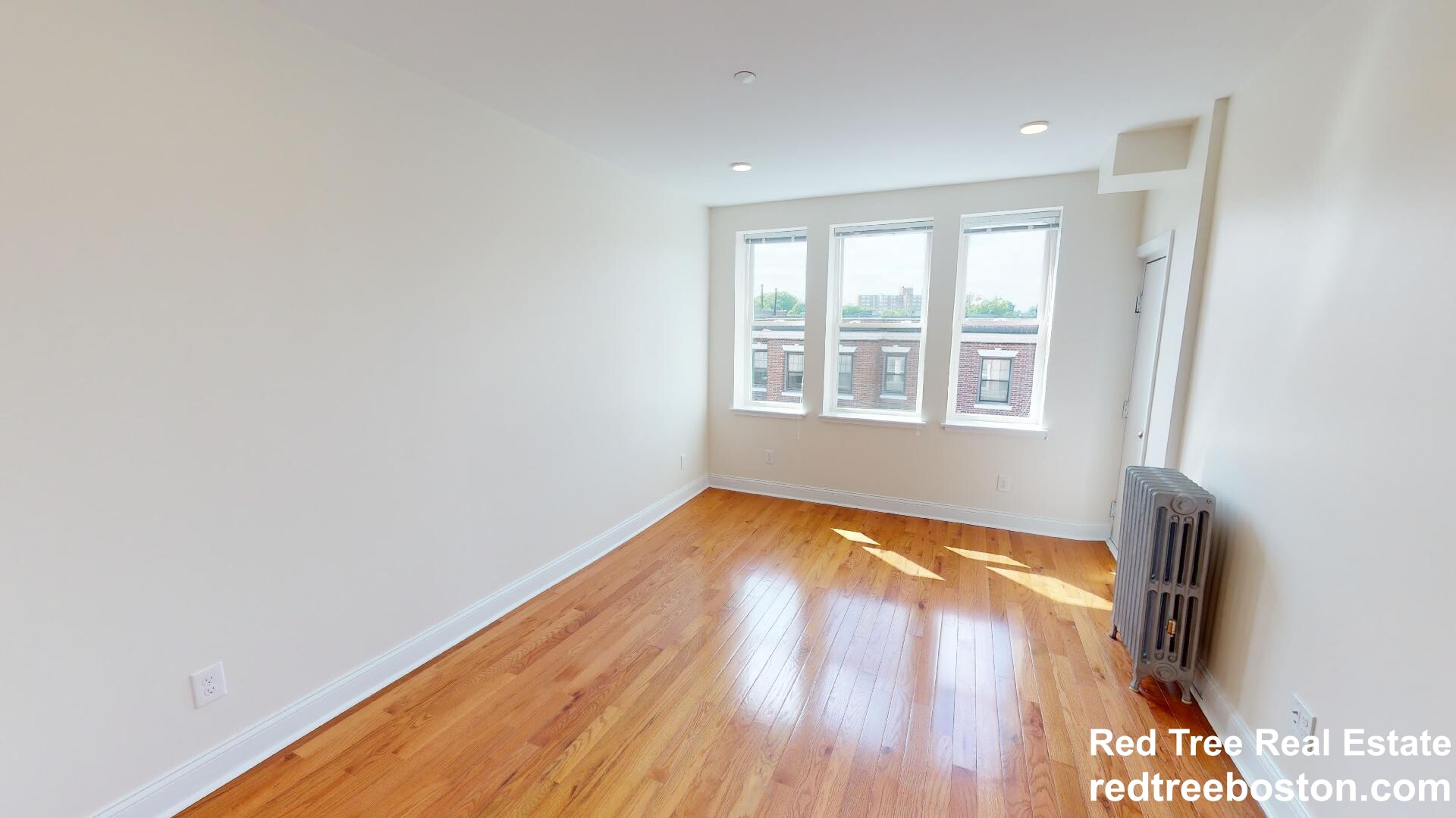 2 bed, 1 bath apartment for rent at 123 Sutherland Rd Unit L, Brighton — photo 1 of 14