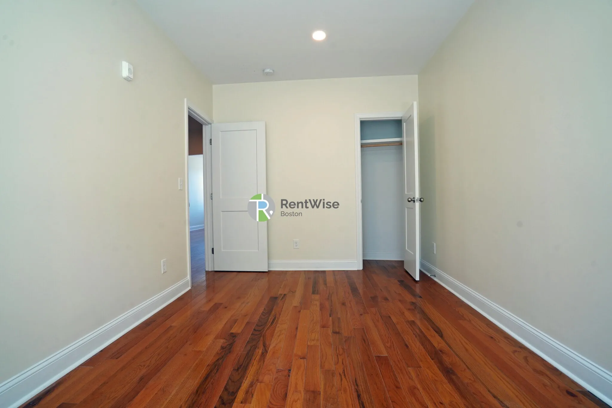 2 bed, 1 bath apartment for rent at 123 Sutherland Rd Unit L, Brighton — photo 16 of 23