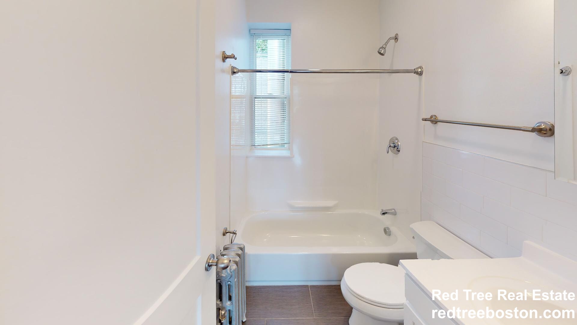 2 bed, 1 bath apartment for rent at 123 Sutherland Rd Unit L, Brighton — photo 10 of 14