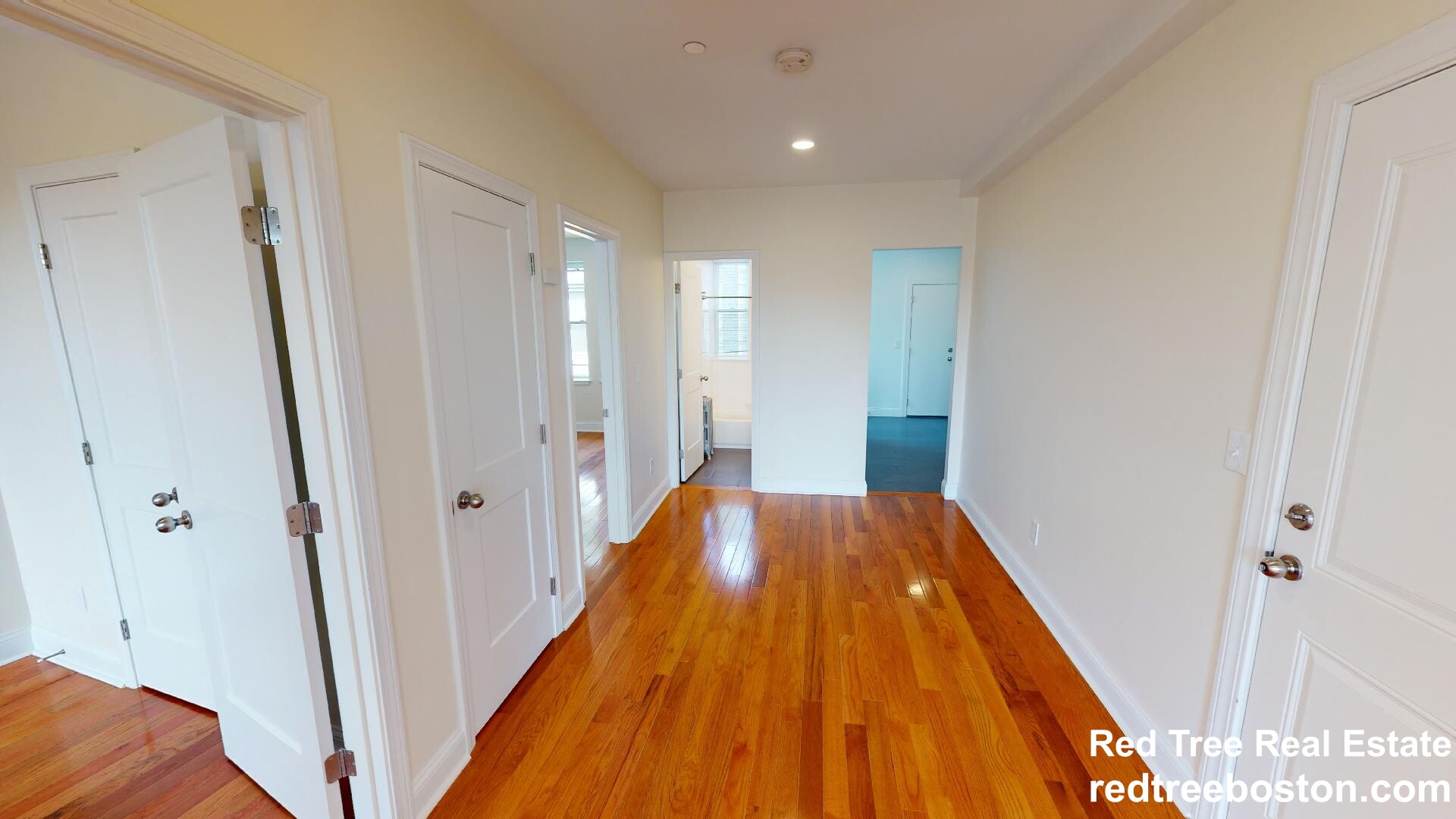 2 bed, 1 bath apartment for rent at 123 Sutherland Rd Unit L, Brighton — photo 6 of 14