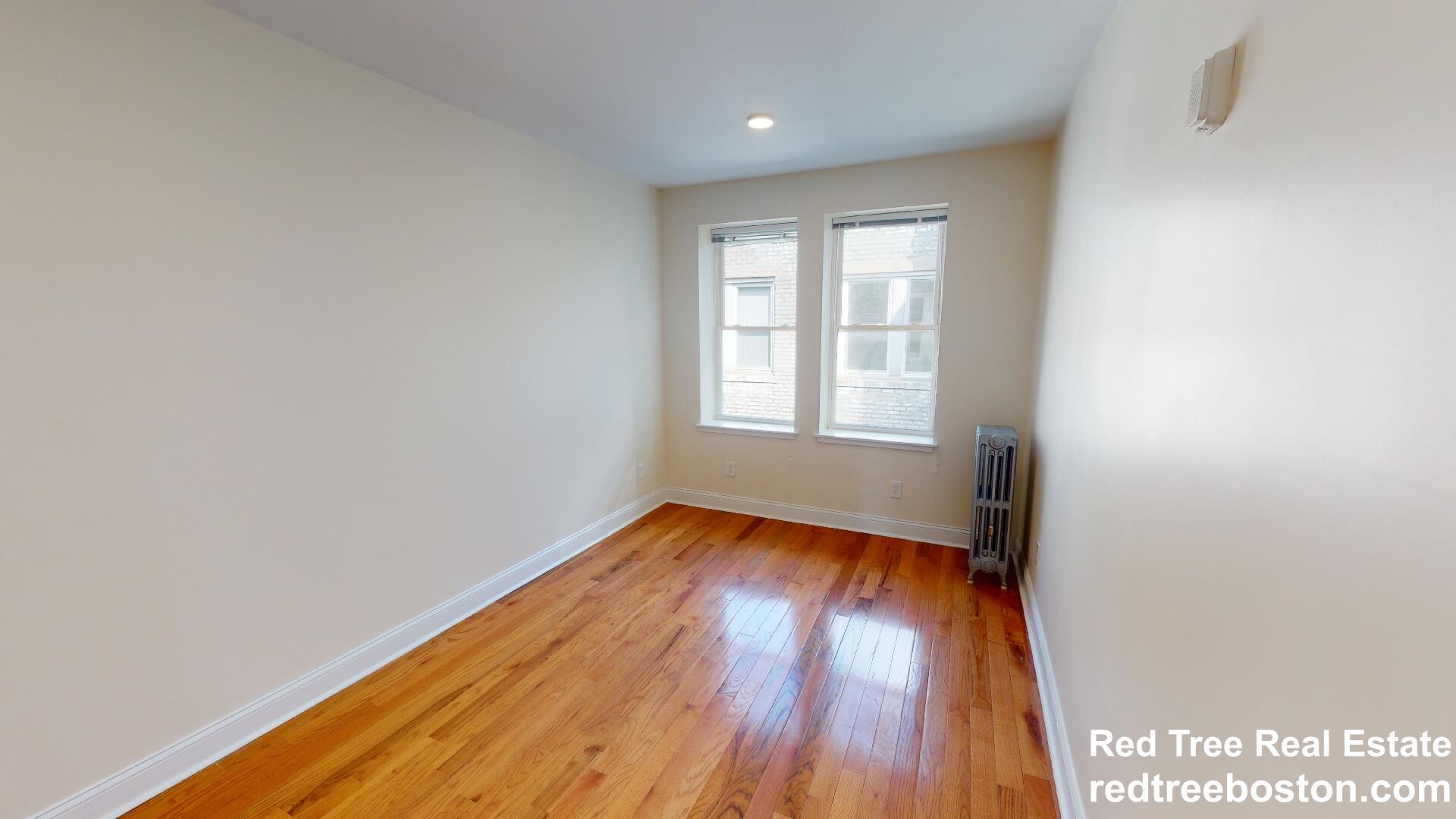 2 bed, 1 bath apartment for rent at 123 Sutherland Rd Unit L, Brighton — photo 8 of 14