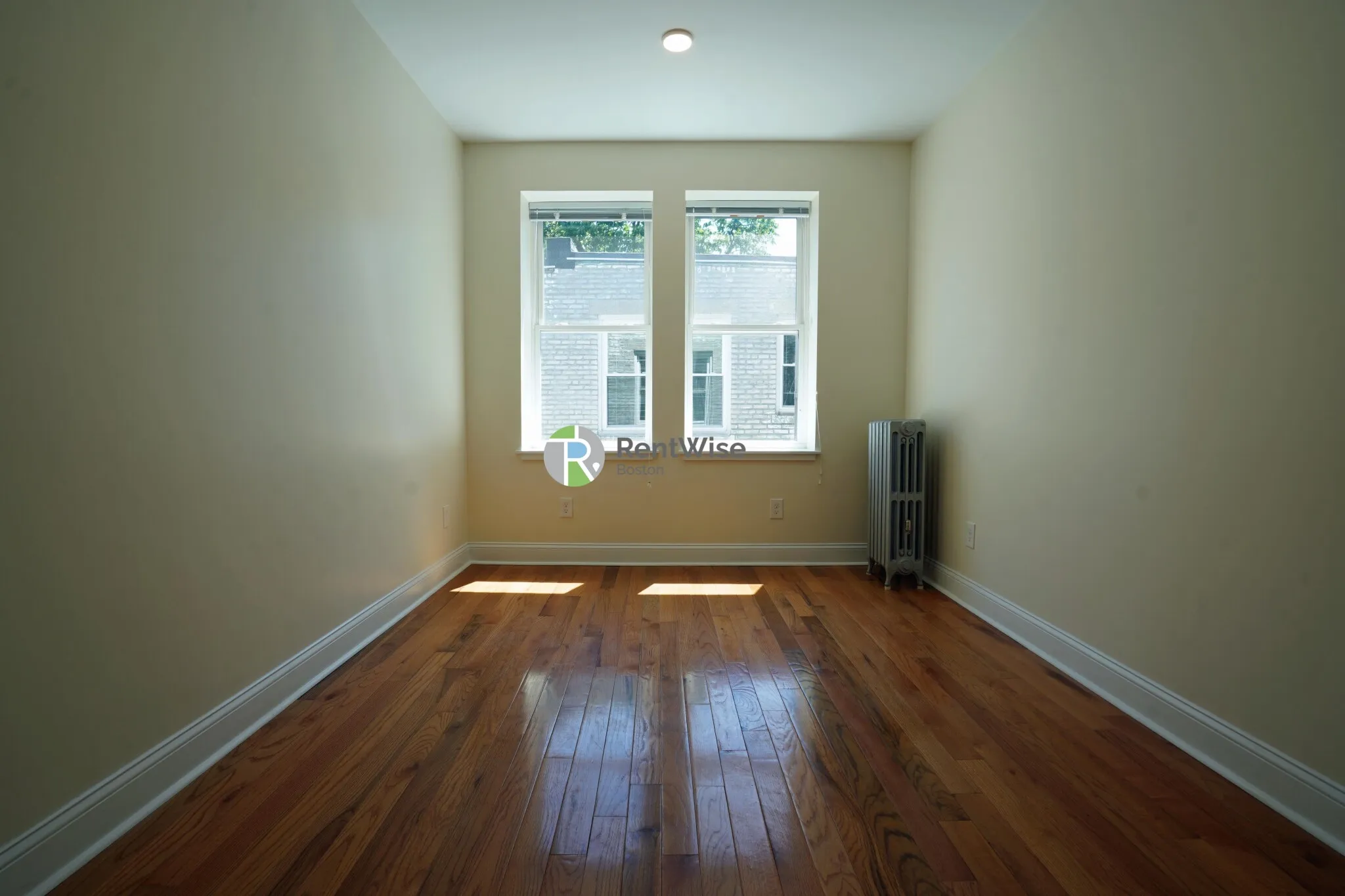 2 bed, 1 bath apartment for rent at 123 Sutherland Rd Unit L, Brighton — photo 15 of 23