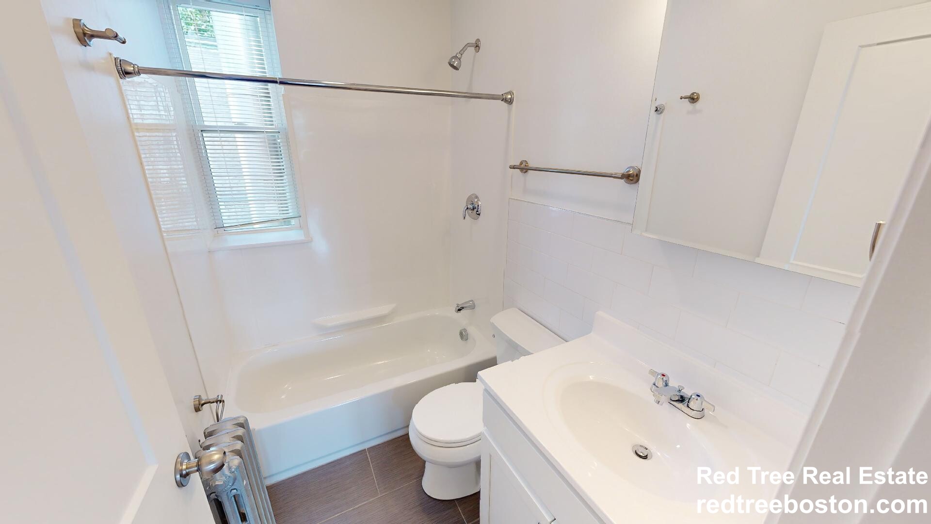 2 bed, 1 bath apartment for rent at 123 Sutherland Rd Unit L, Brighton — photo 9 of 14