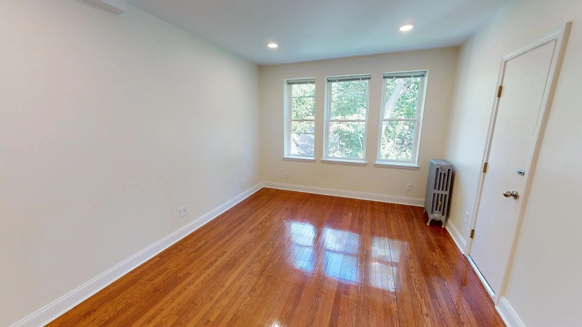 1 bed, 1 bath apartment for rent at 123 Sutherland Rd Unit M, Brighton — photo 16 of 29