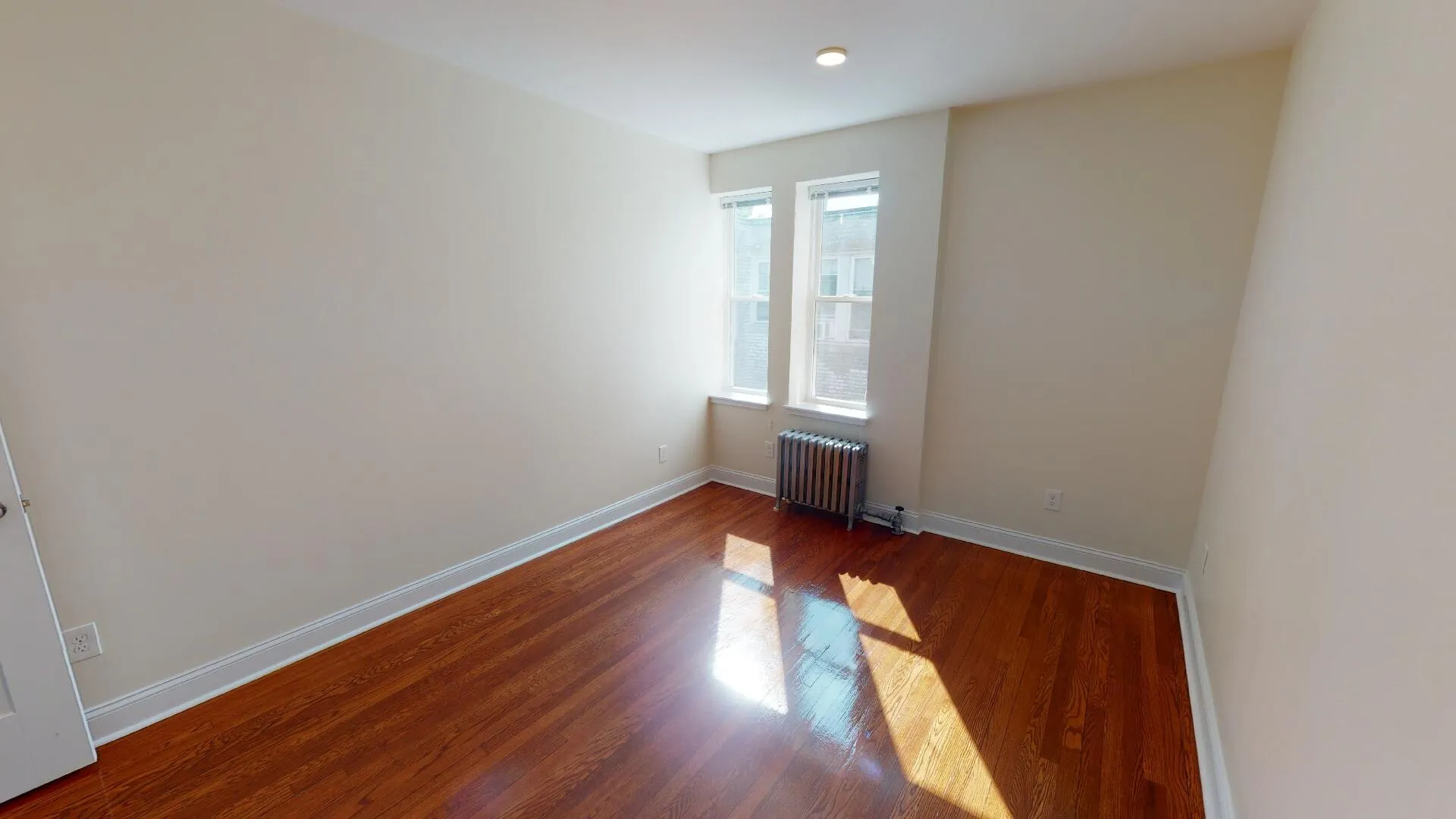 1 bed, 1 bath apartment for rent at 123 Sutherland Rd Unit M, Brighton — photo 17 of 29