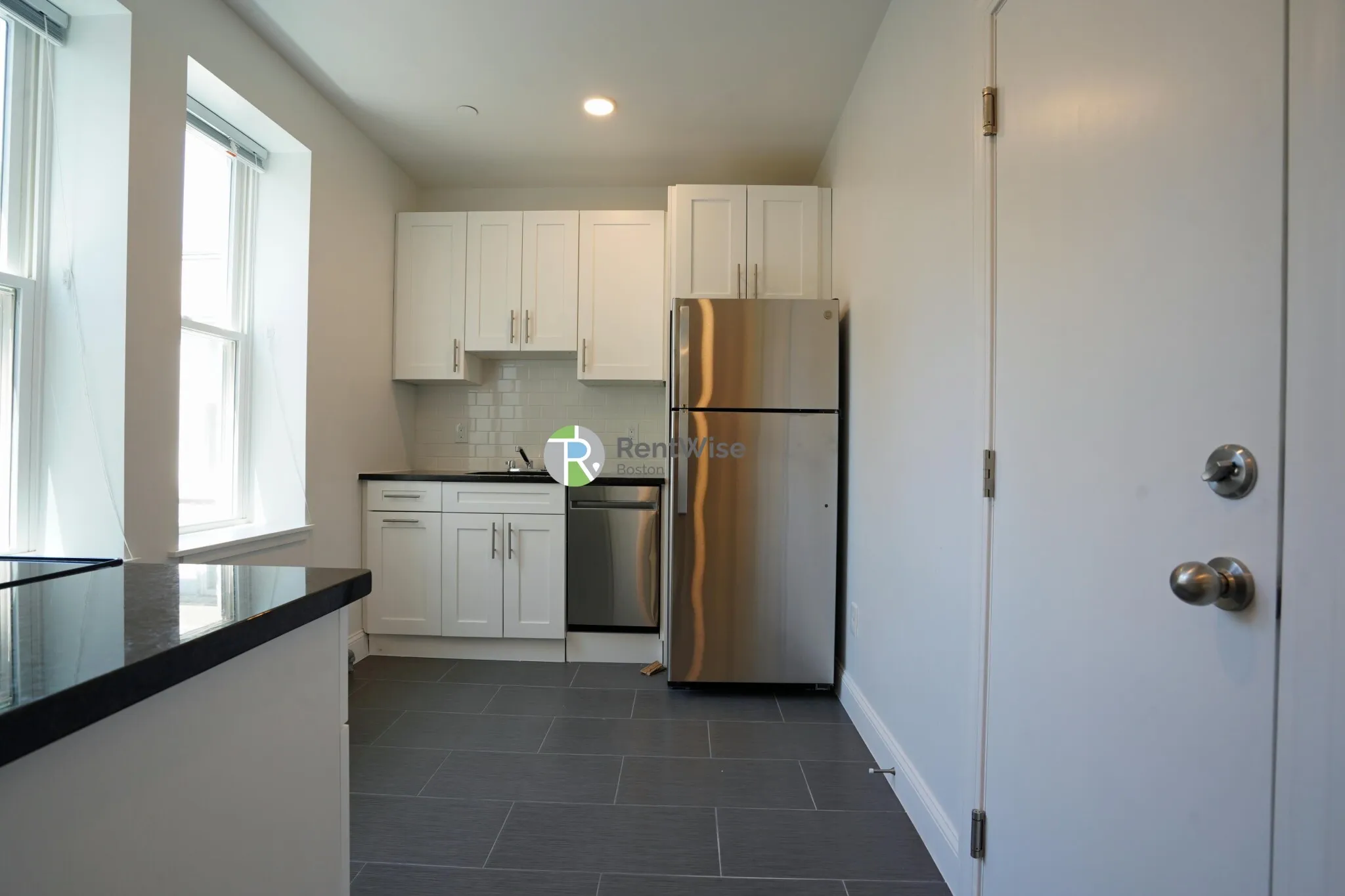 1 bed, 1 bath apartment for rent at 123 Sutherland Rd Unit M, Brighton — photo 12 of 29