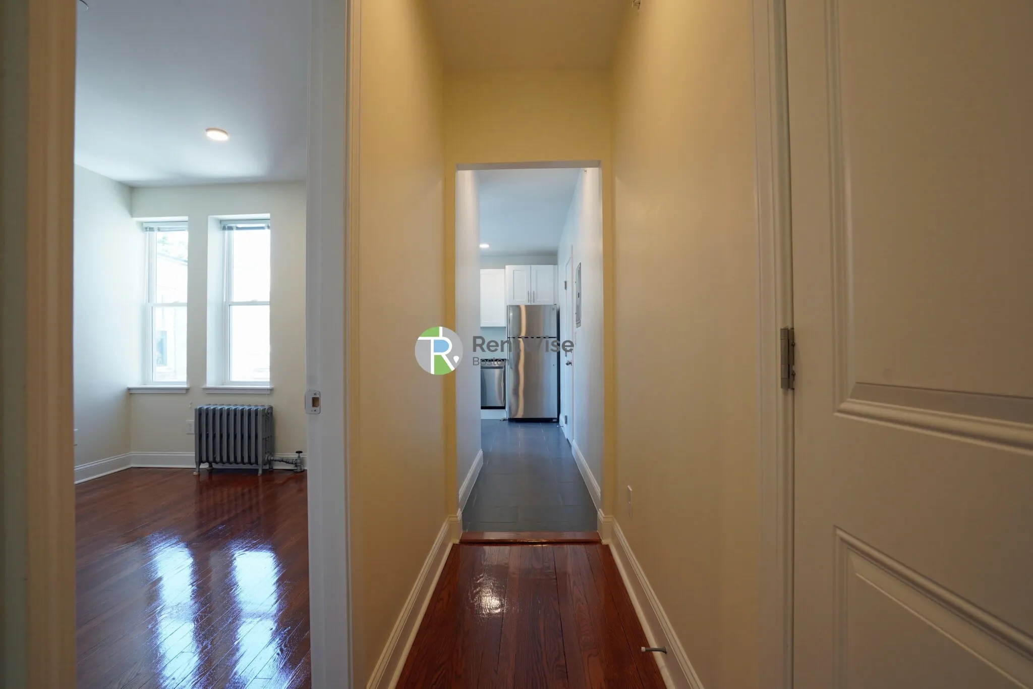 1 bed, 1 bath apartment for rent at 123 Sutherland Rd Unit M, Brighton — photo 8 of 29