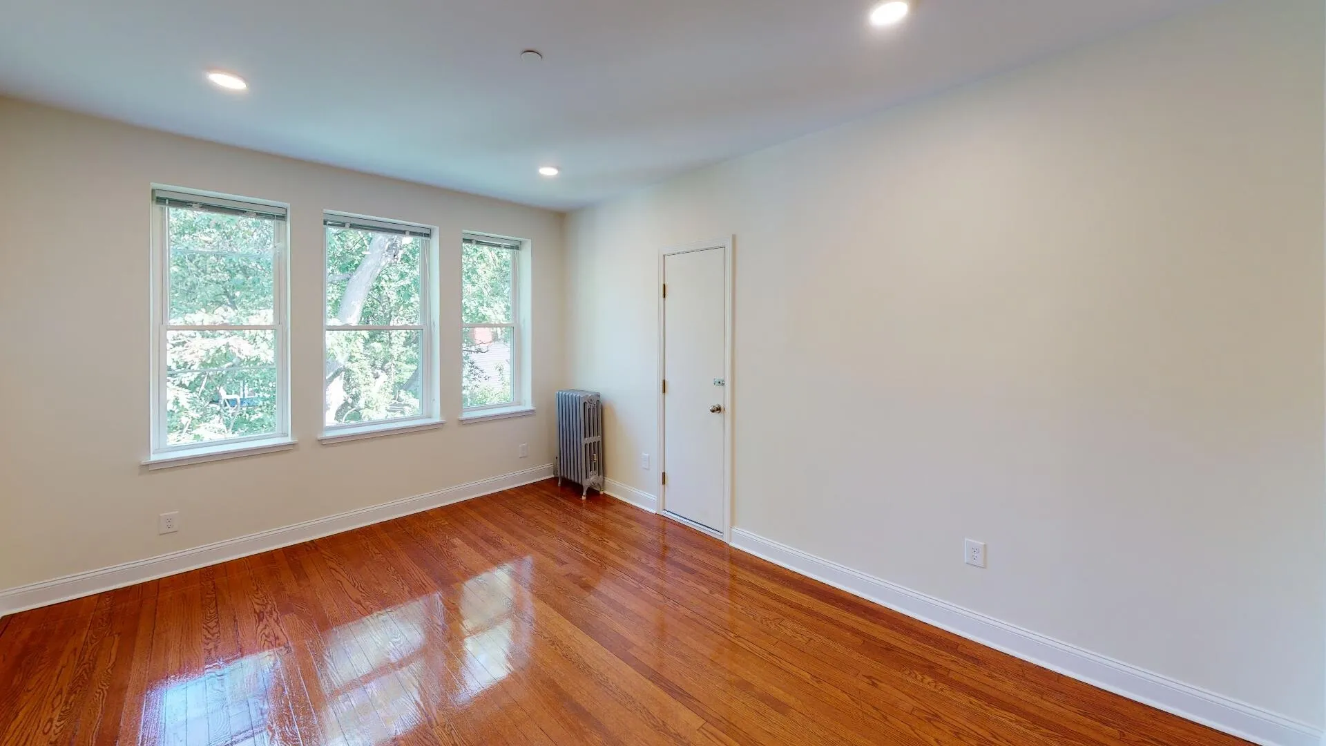 1 bed, 1 bath apartment for rent at 123 Sutherland Rd Unit M, Brighton — photo 19 of 29