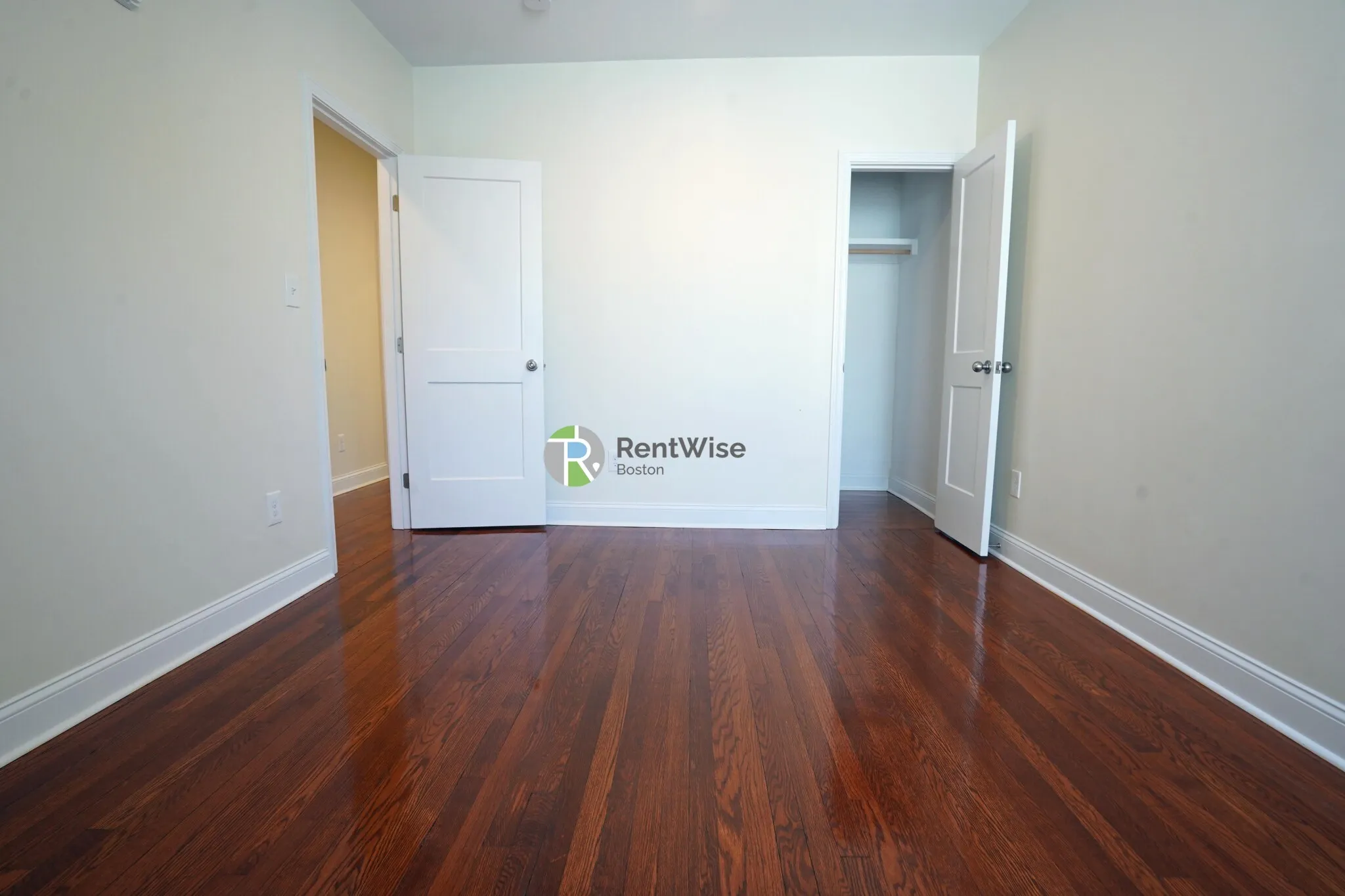 1 bed, 1 bath apartment for rent at 123 Sutherland Rd Unit M, Brighton — photo 10 of 29
