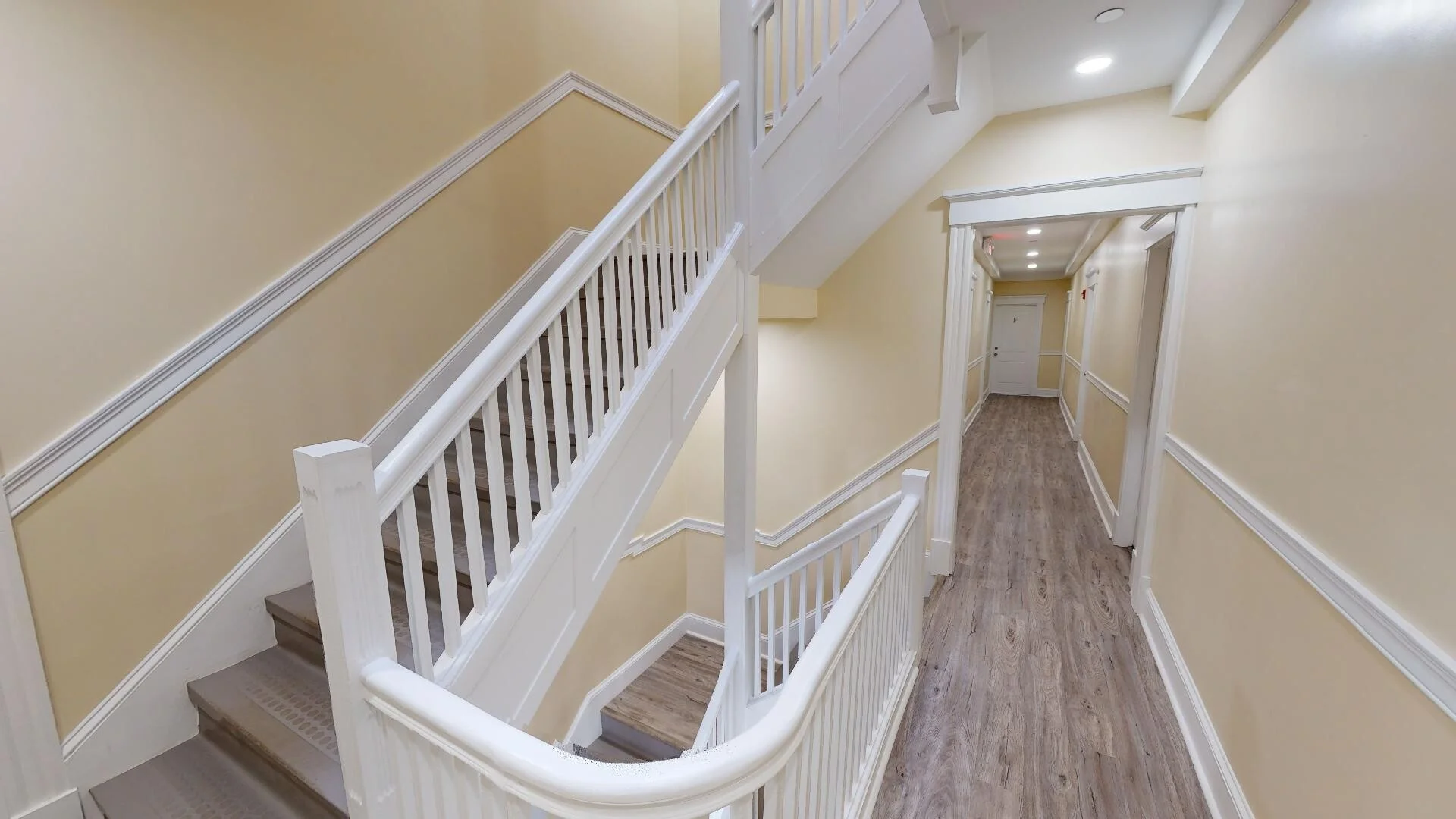 1 bed, 1 bath apartment for rent at 123 Sutherland Rd Unit M, Brighton — photo 28 of 29