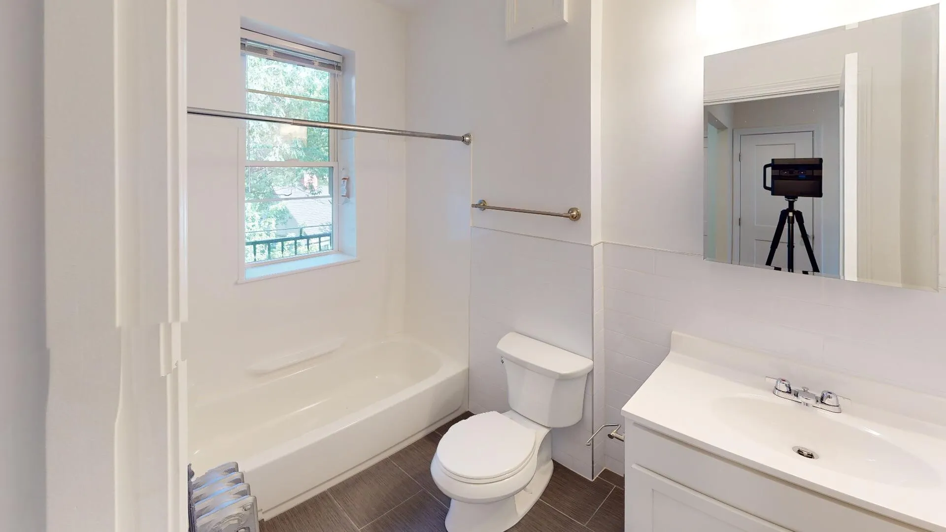 1 bed, 1 bath apartment for rent at 123 Sutherland Rd Unit M, Brighton — photo 23 of 29