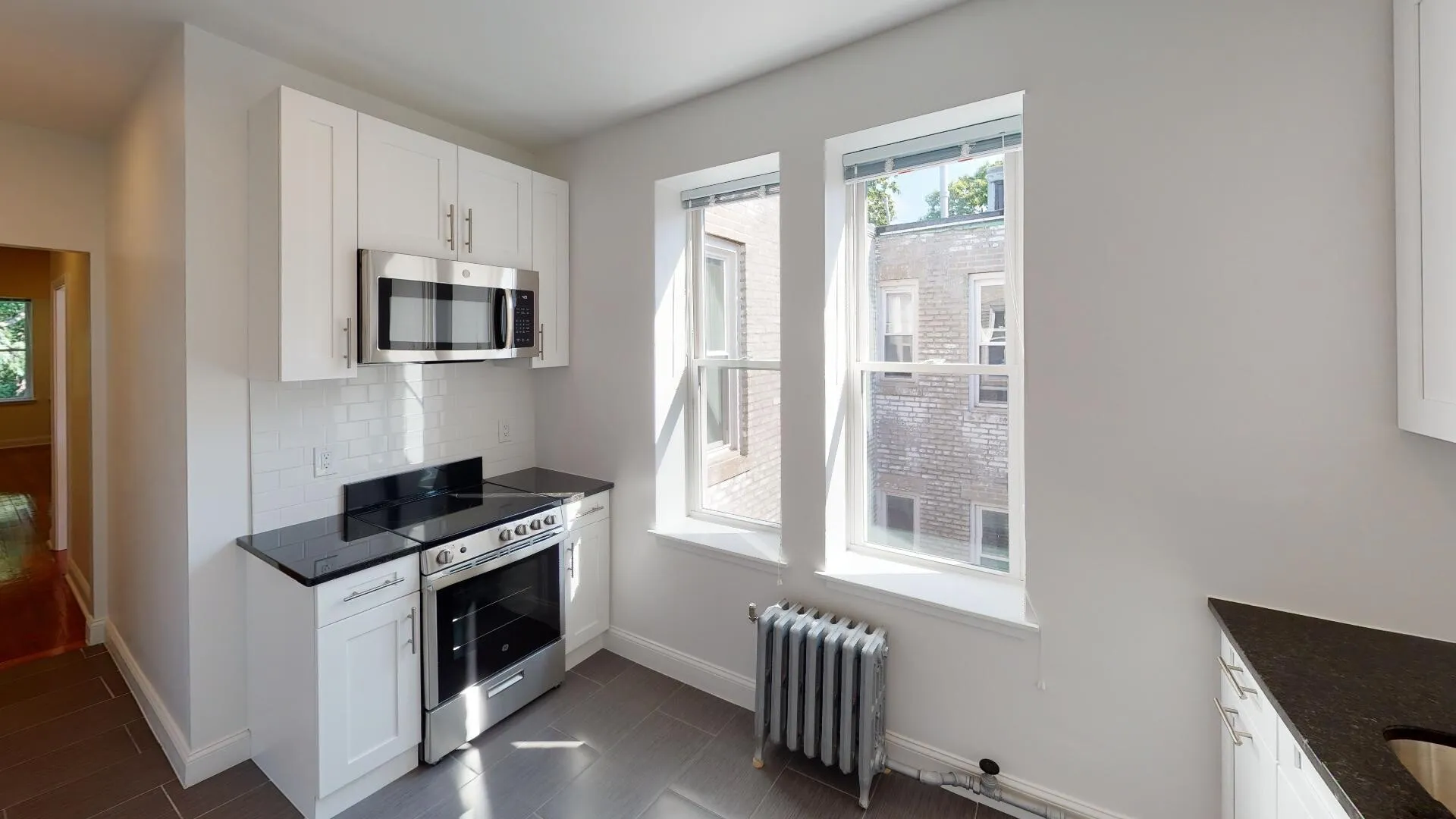 1 bed, 1 bath apartment for rent at 123 Sutherland Rd Unit M, Brighton — photo 22 of 29