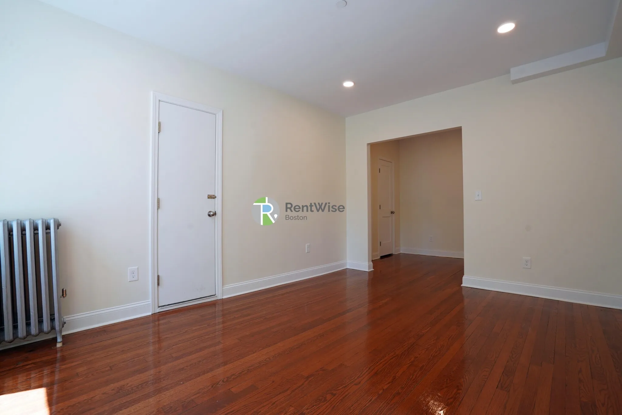 1 bed, 1 bath apartment for rent at 123 Sutherland Rd Unit M, Brighton — photo 5 of 29