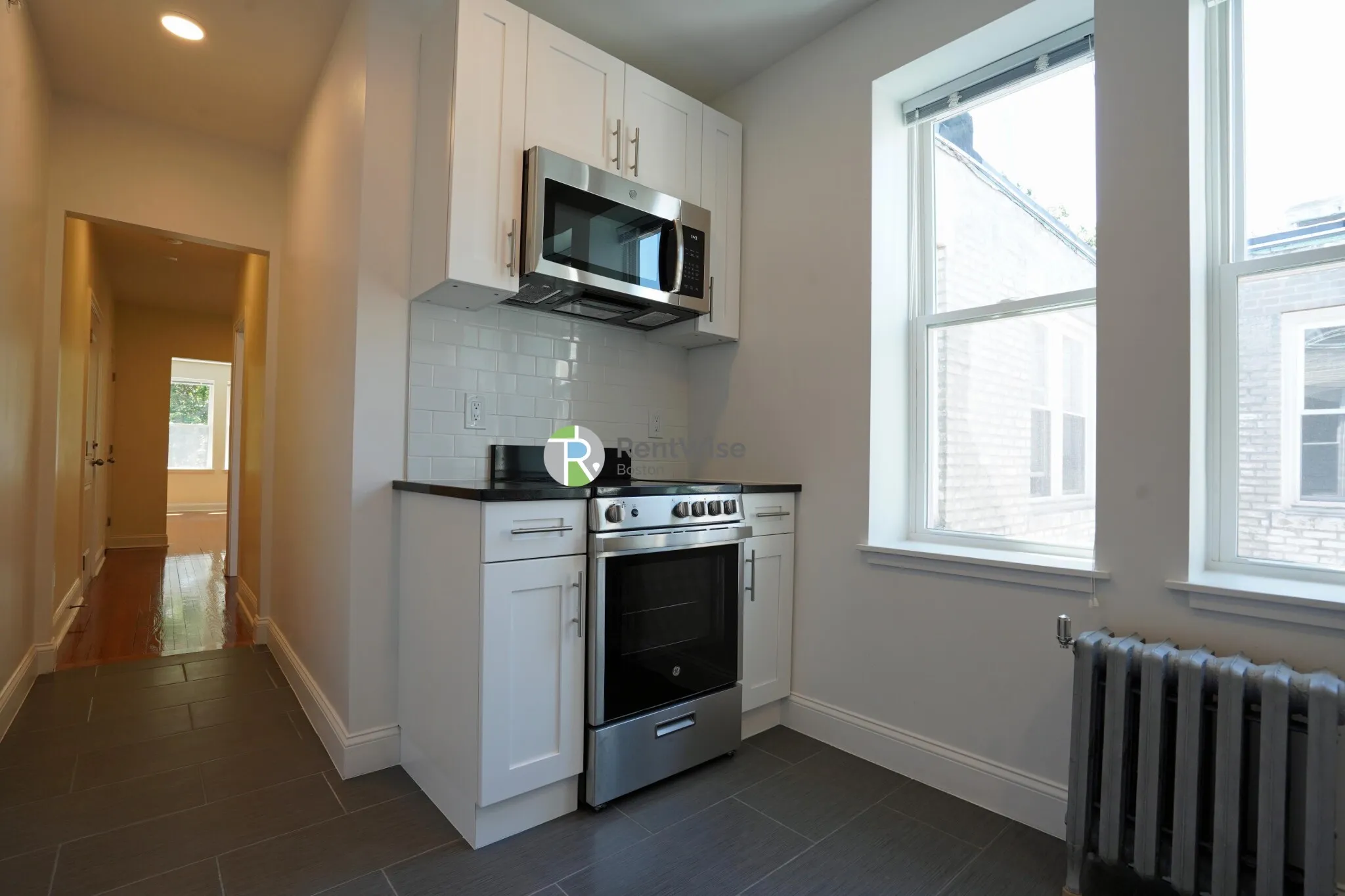 1 bed, 1 bath apartment for rent at 123 Sutherland Rd Unit M, Brighton — photo 15 of 29