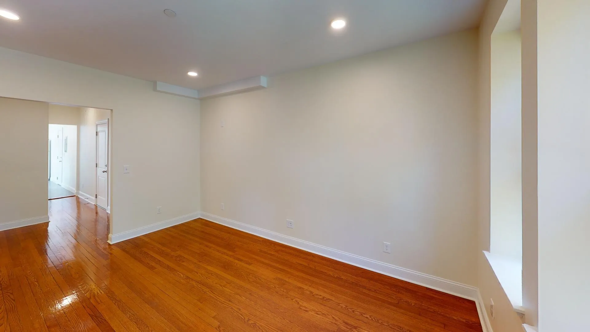 1 bed, 1 bath apartment for rent at 123 Sutherland Rd Unit M, Brighton — photo 20 of 29