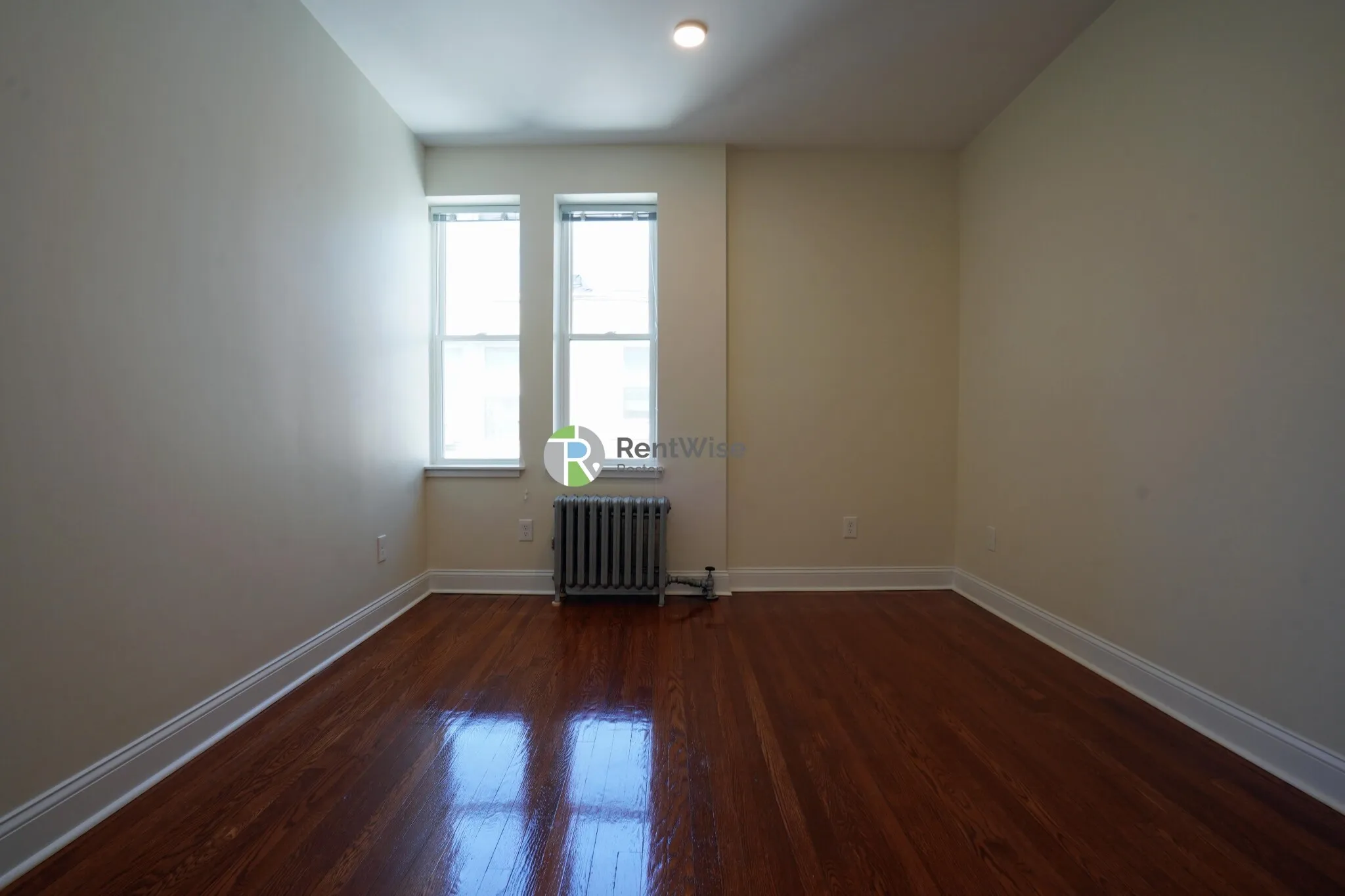 1 bed, 1 bath apartment for rent at 123 Sutherland Rd Unit M, Brighton — photo 9 of 29