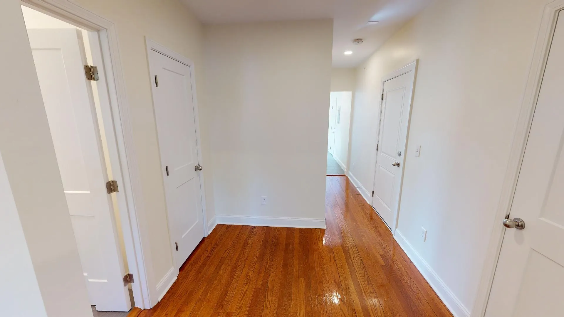 1 bed, 1 bath apartment for rent at 123 Sutherland Rd Unit M, Brighton — photo 18 of 29