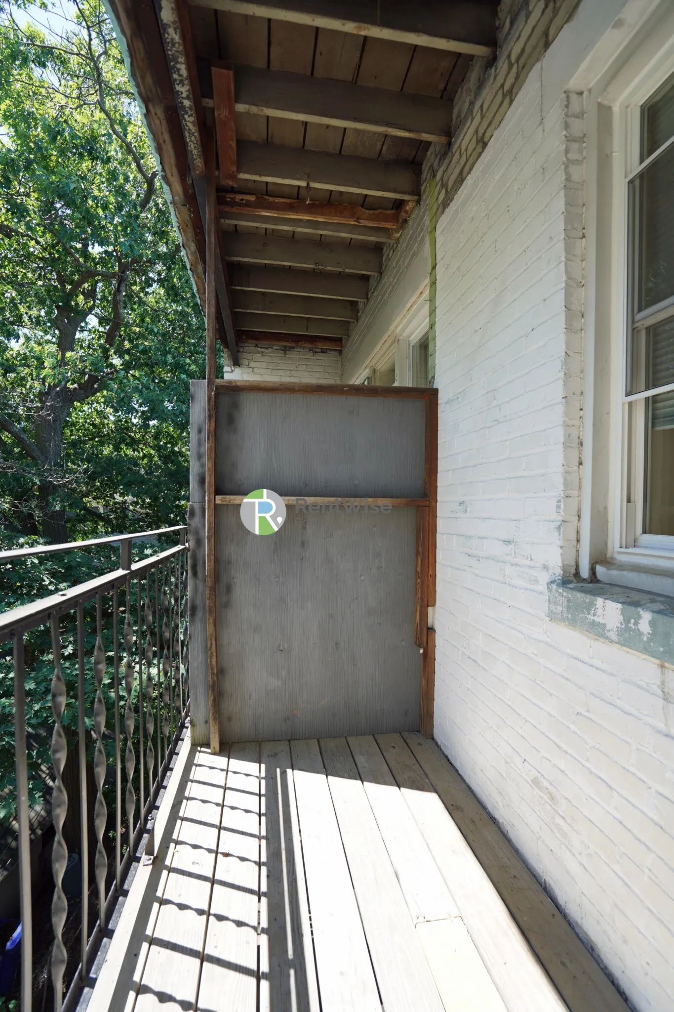 1 bed, 1 bath apartment for rent at 123 Sutherland Rd Unit M, Brighton — photo 6 of 29