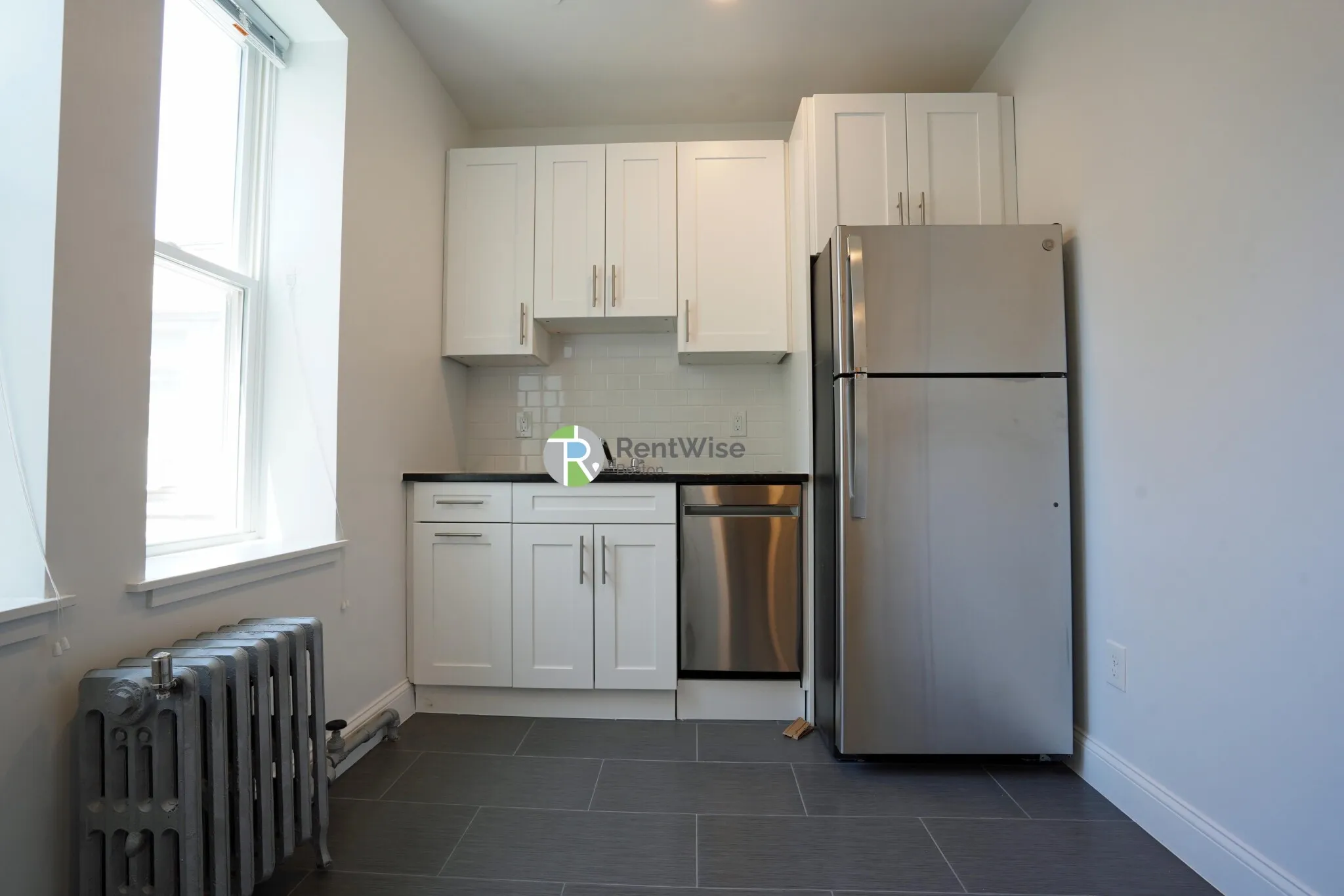 1 bed, 1 bath apartment for rent at 123 Sutherland Rd Unit M, Brighton — photo 14 of 29