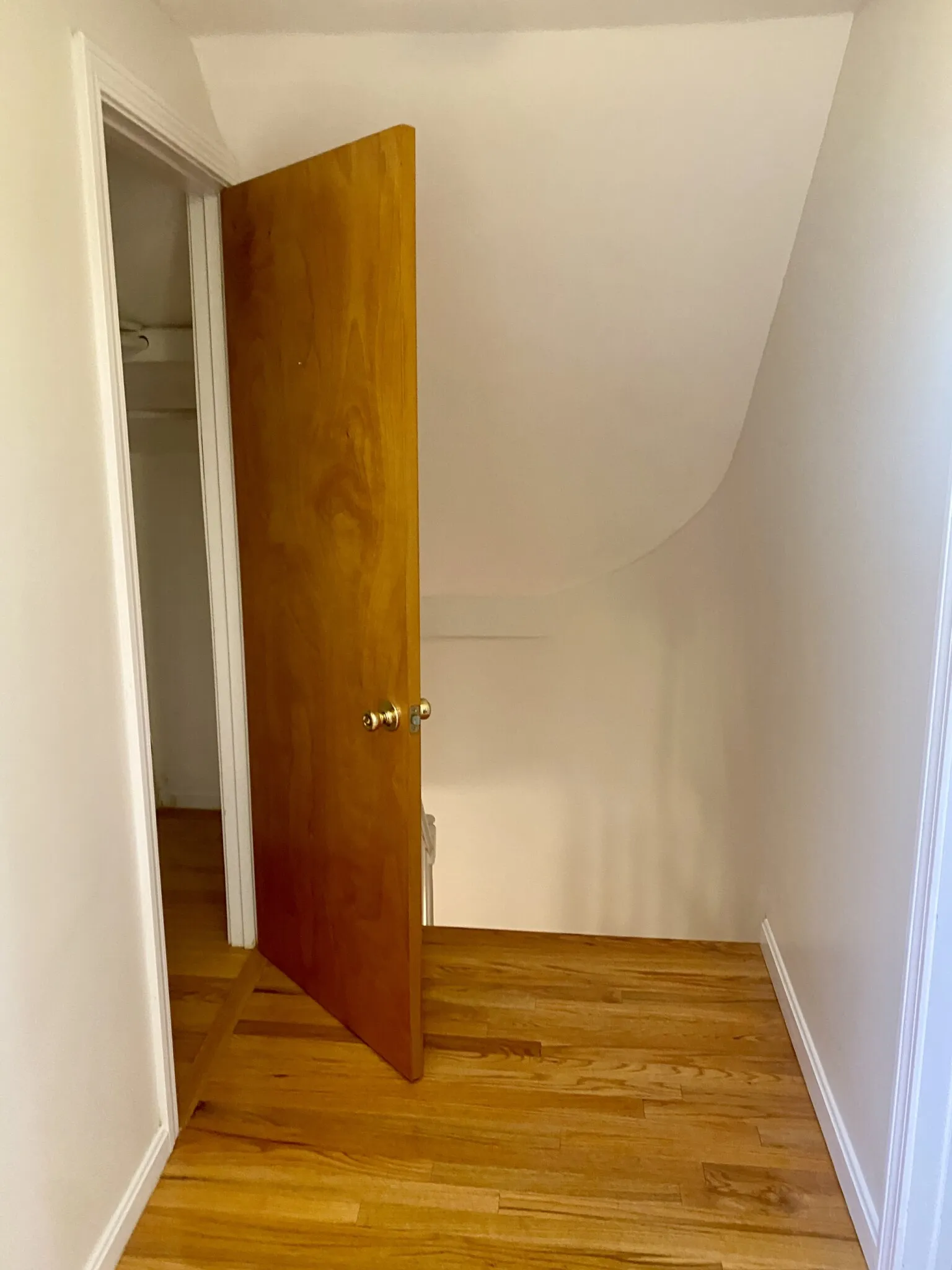 4 bed, 1 bath apartment for rent at 123 Thorndike St Unit 2L, East Cambridge — photo 14 of 19