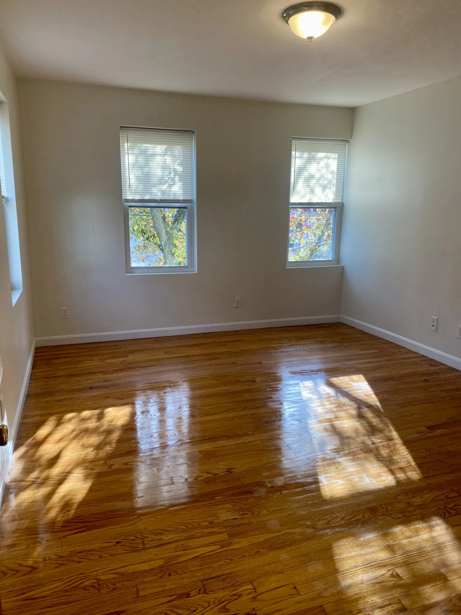 4 bed, 1 bath apartment for rent at 123 Thorndike St Unit 2L, East Cambridge — photo 7 of 19