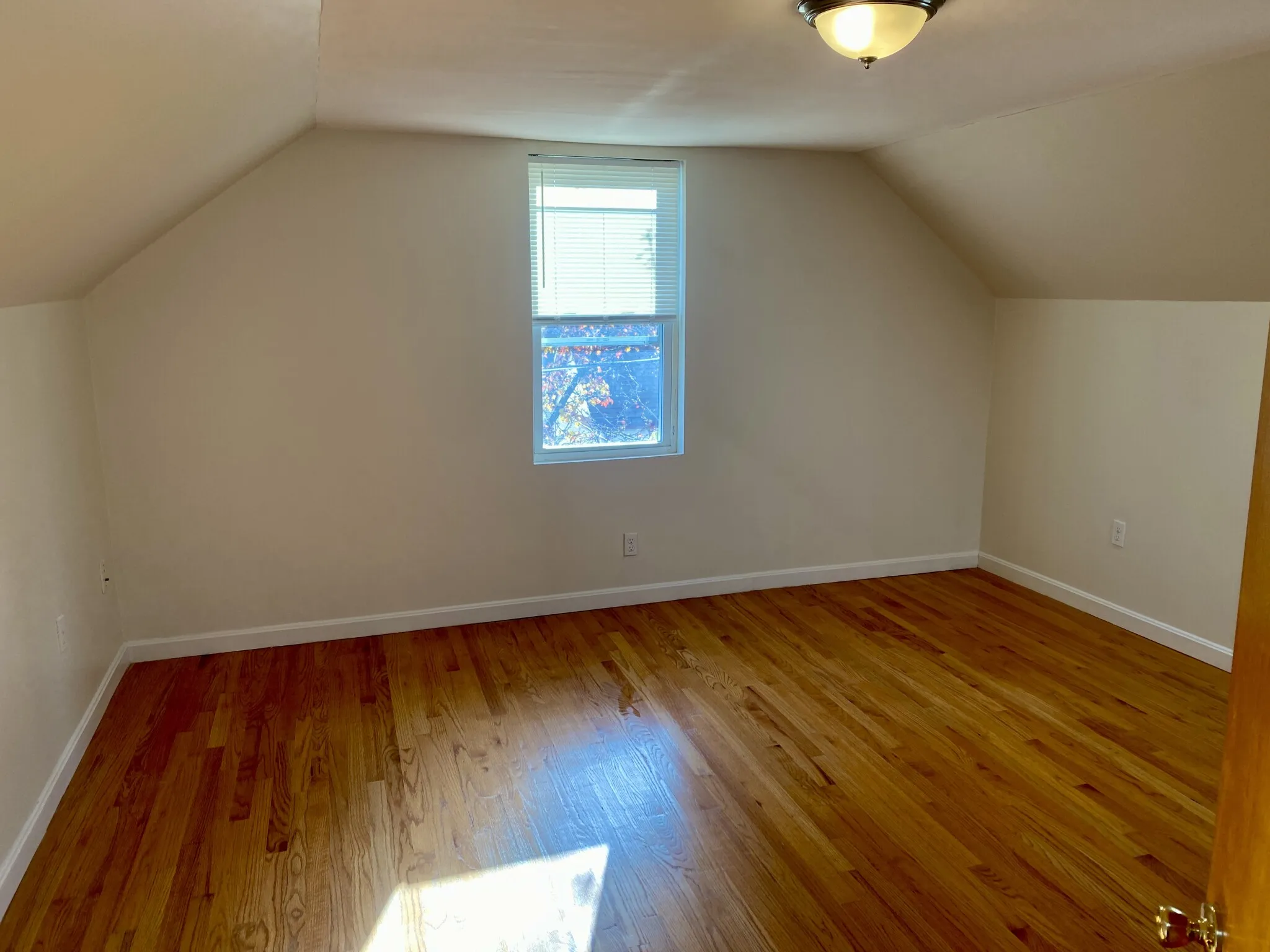 4 bed, 1 bath apartment for rent at 123 Thorndike St Unit 2L, East Cambridge — photo 12 of 19