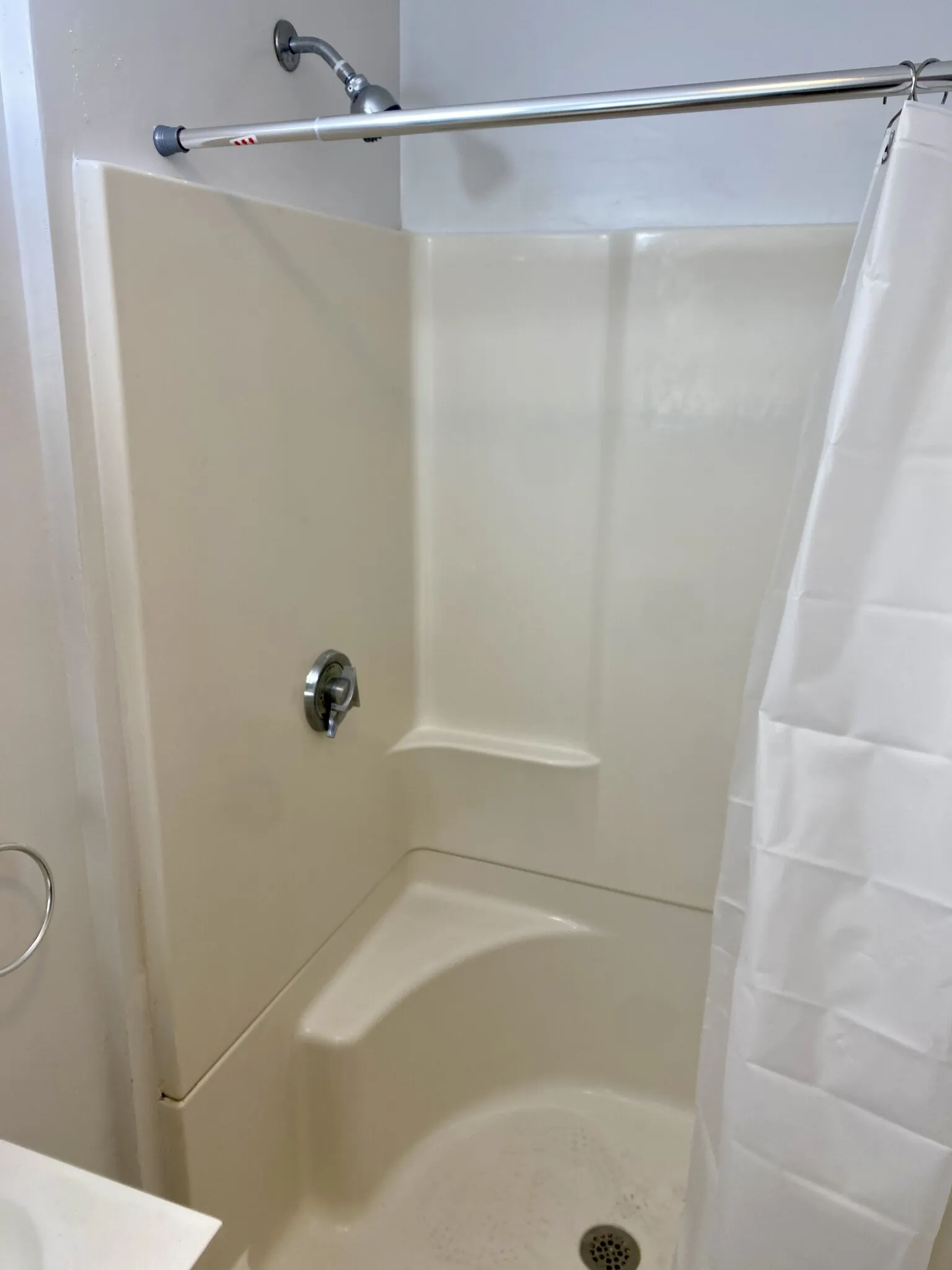 4 bed, 1 bath apartment for rent at 123 Thorndike St Unit 2L, East Cambridge — photo 18 of 19