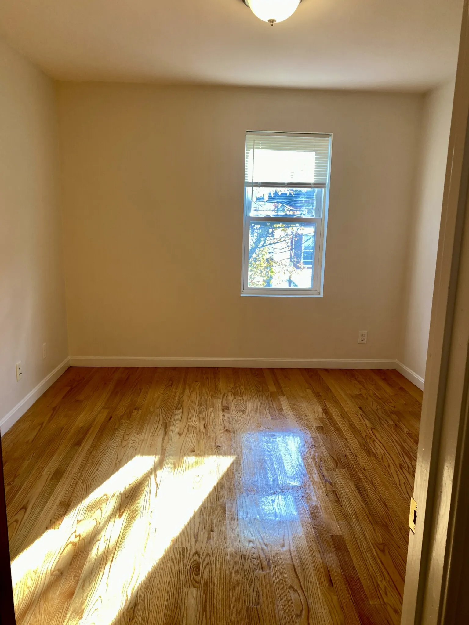 4 bed, 1 bath apartment for rent at 123 Thorndike St Unit 2L, East Cambridge — photo 5 of 19