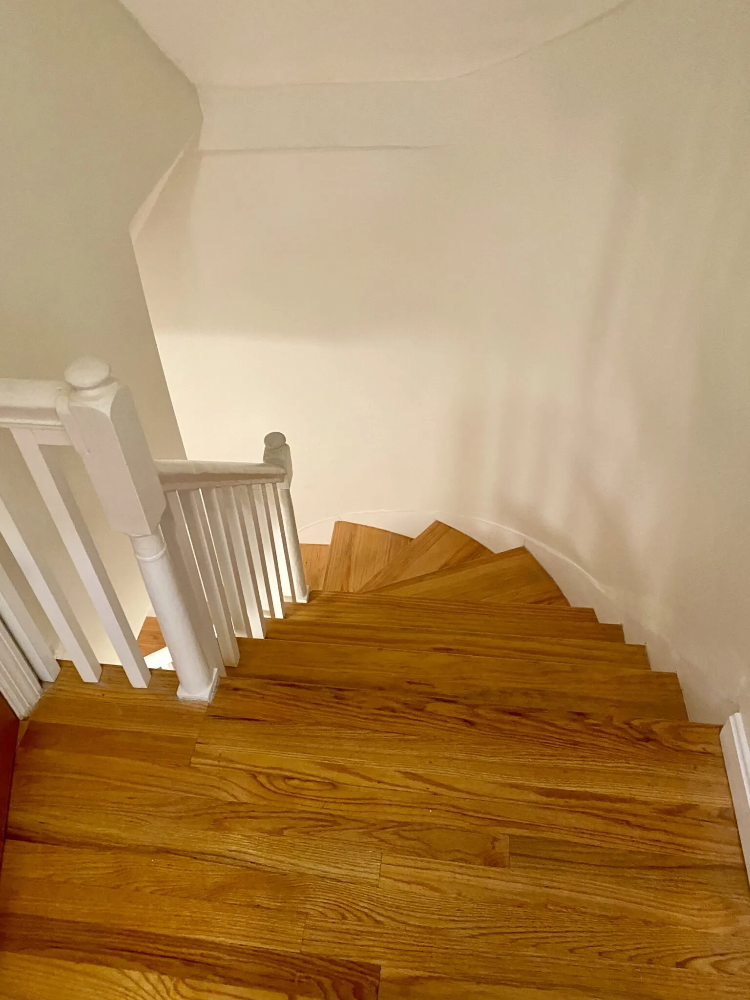 4 bed, 1 bath apartment for rent at 123 Thorndike St Unit 2L, East Cambridge — photo 15 of 19