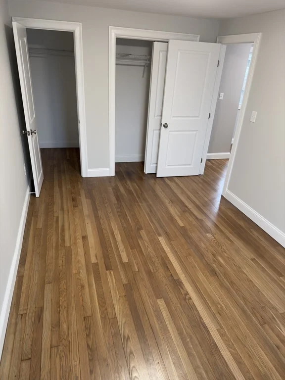3 bed, 2 bath apartment for rent at 123 Whitman St, New Bedford — photo 4 of 9