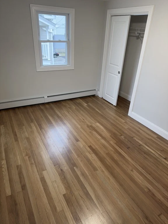 3 bed, 2 bath apartment for rent at 123 Whitman St, New Bedford — photo 5 of 9