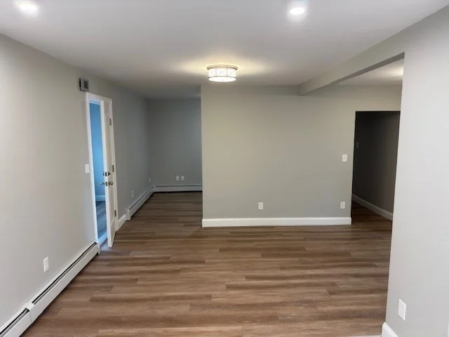 3 bed, 2 bath apartment for rent at 123 Whitman St, New Bedford — photo 2 of 9