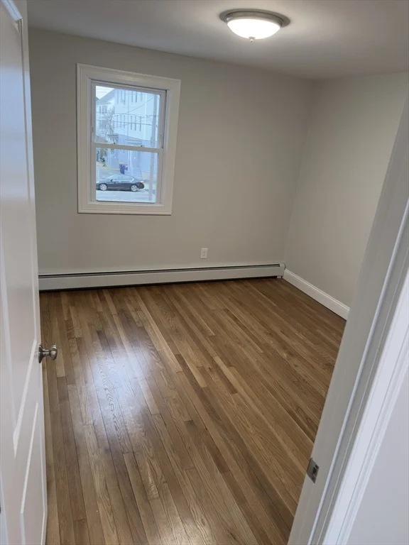 3 bed, 2 bath apartment for rent at 123 Whitman St, New Bedford — photo 6 of 9