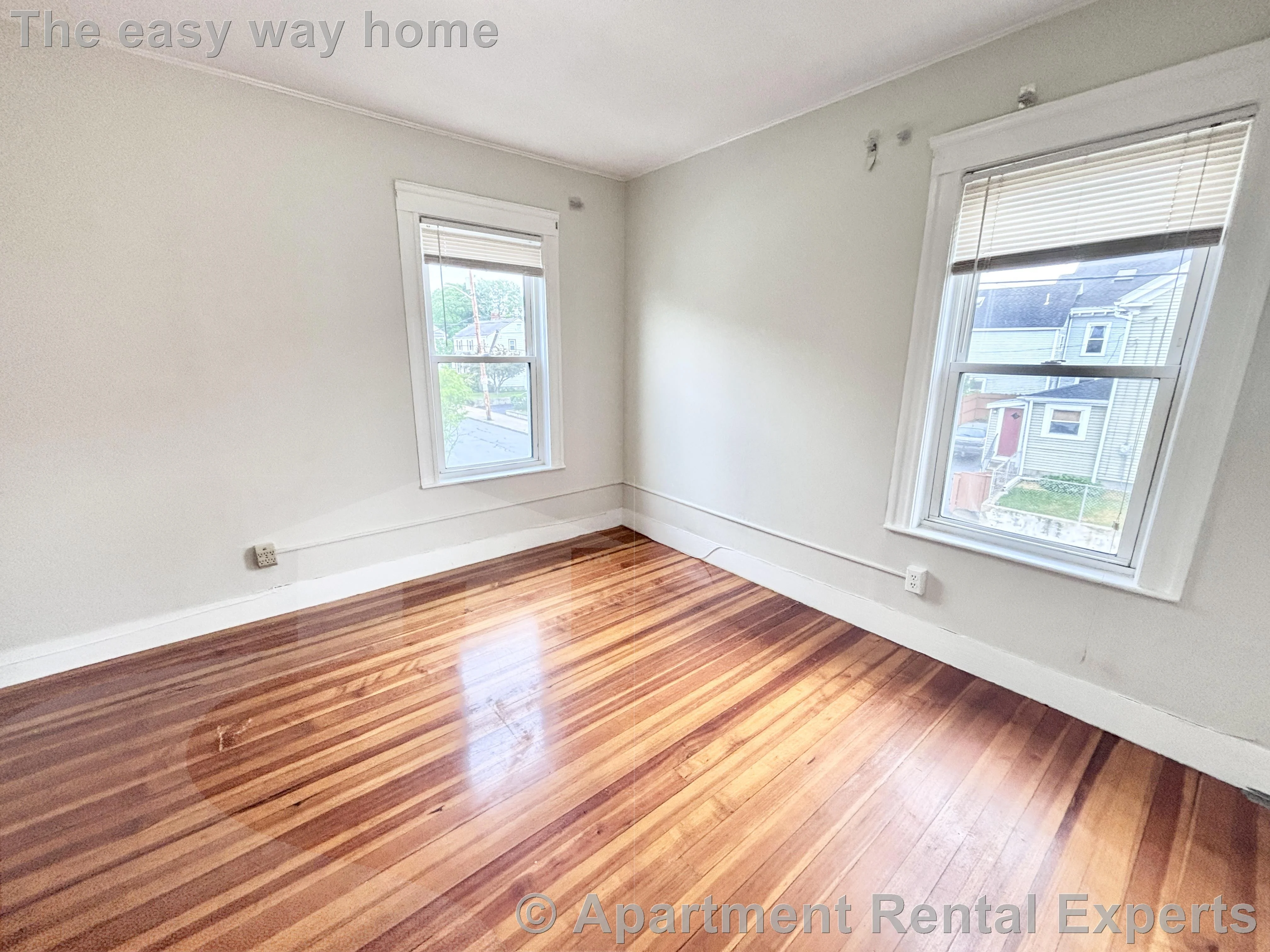 4 bed, 2 bath apartment for rent at 123 Winthrop St, Tufts — photo 9 of 20