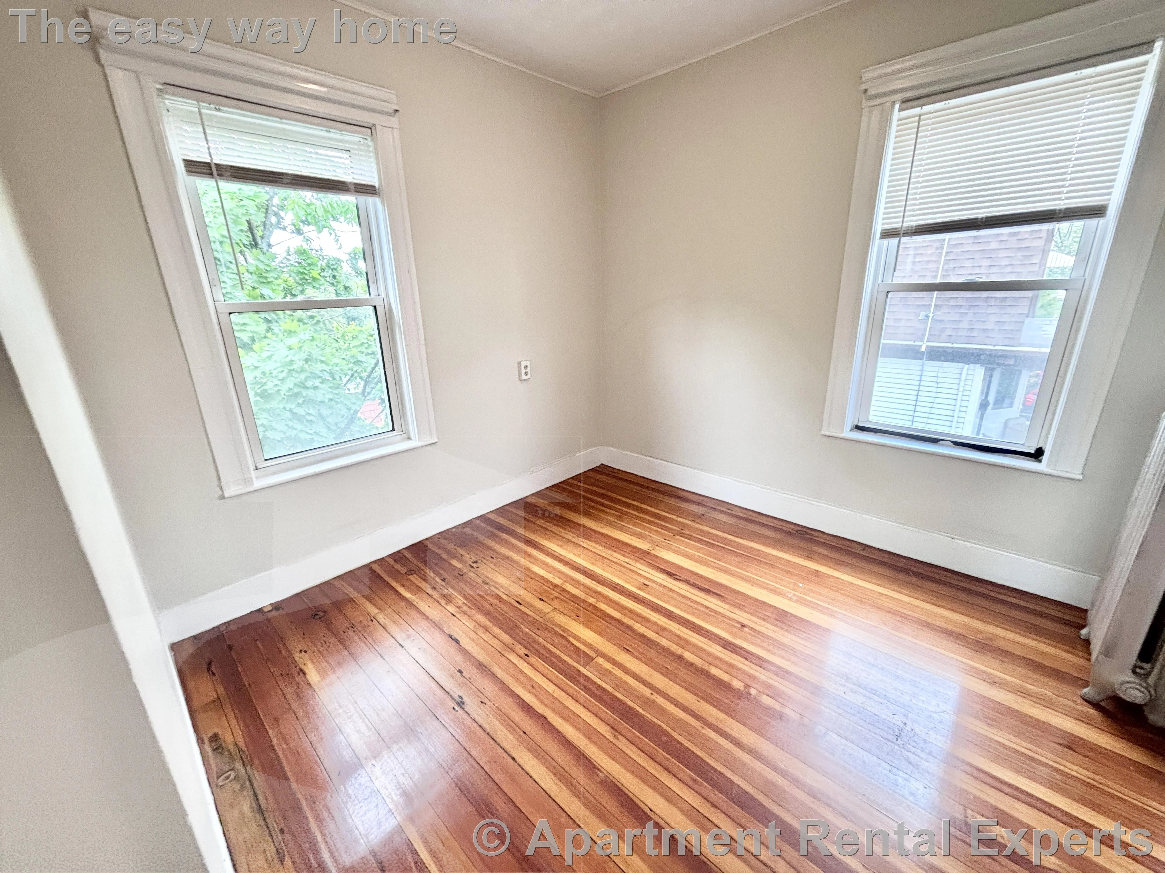 4 bed, 2 bath apartment for rent at 123 Winthrop St, Tufts — photo 11 of 20