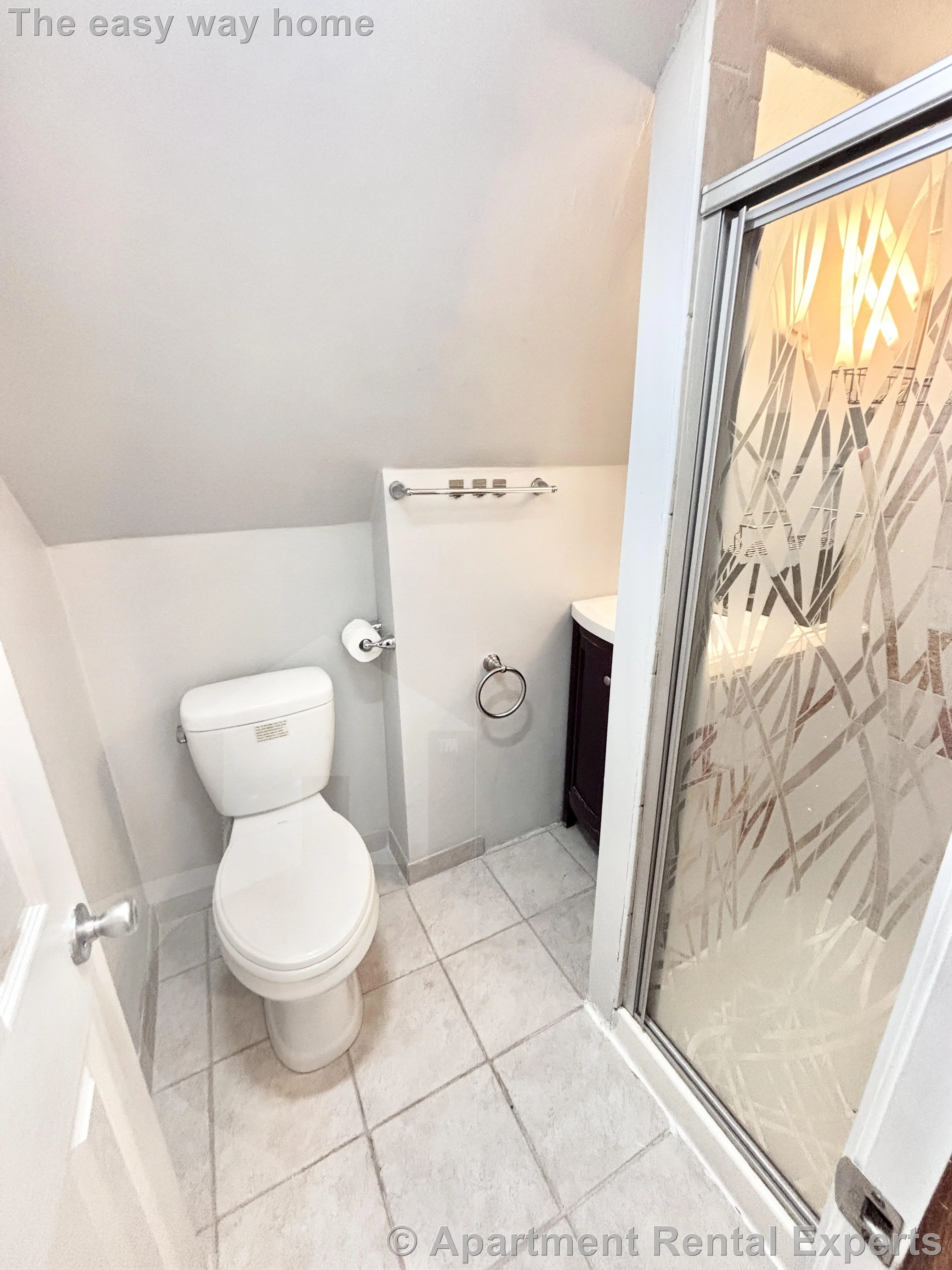 4 bed, 2 bath apartment for rent at 123 Winthrop St, Tufts — photo 18 of 20