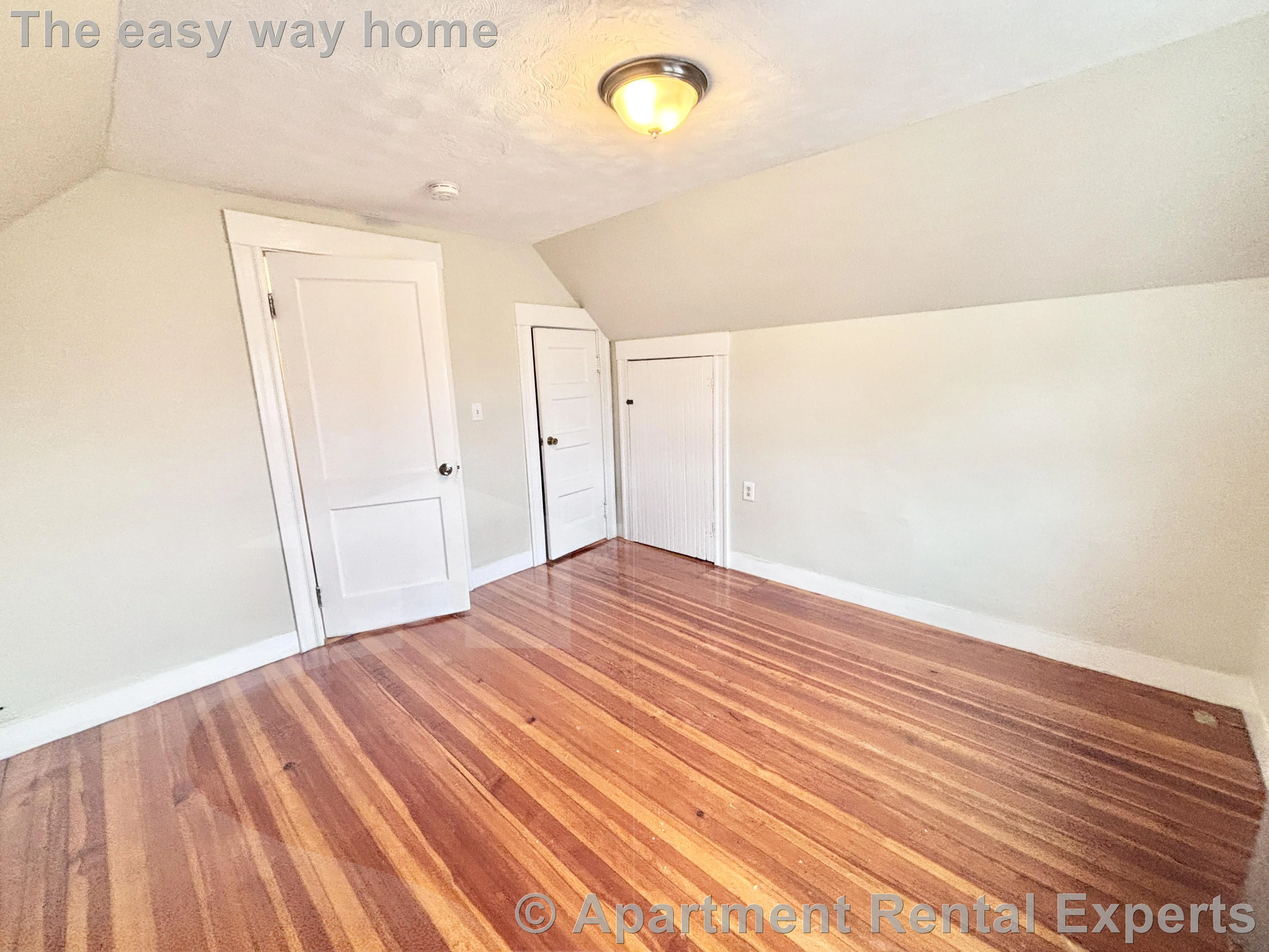 4 bed, 2 bath apartment for rent at 123 Winthrop St, Tufts — photo 15 of 20
