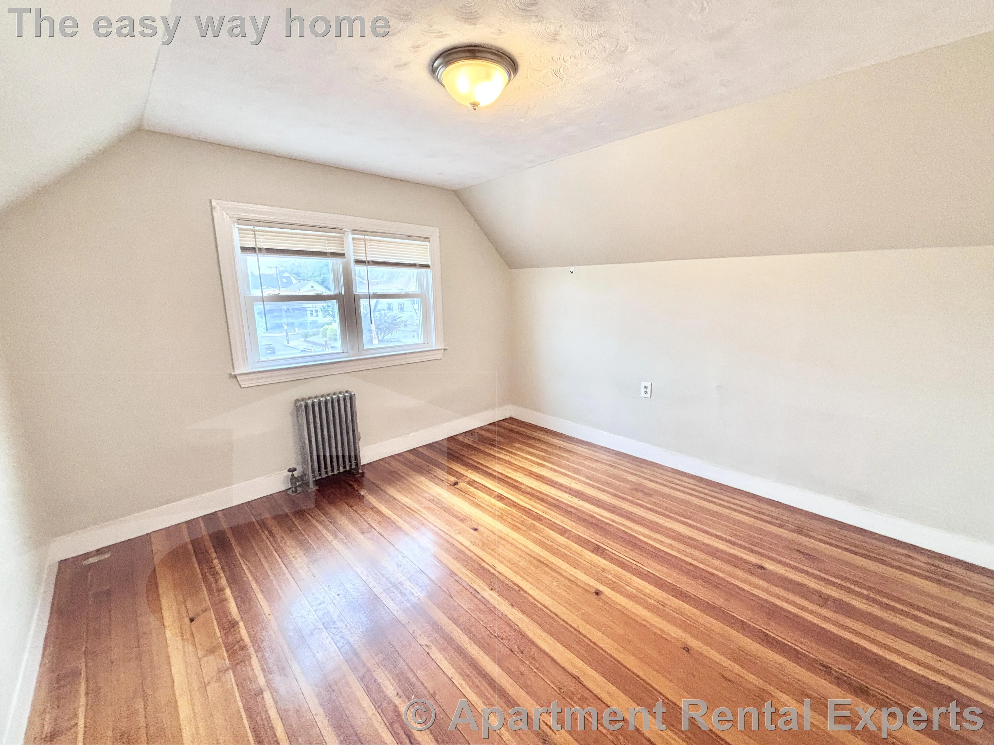 4 bed, 2 bath apartment for rent at 123 Winthrop St, Tufts — photo 14 of 20