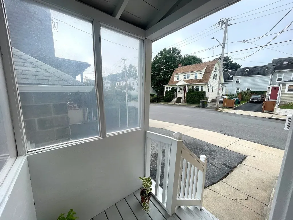 5 bed, 2.5 bath apartment for rent at 123 Winthrop St Unit 0, Medford — photo 20 of 35
